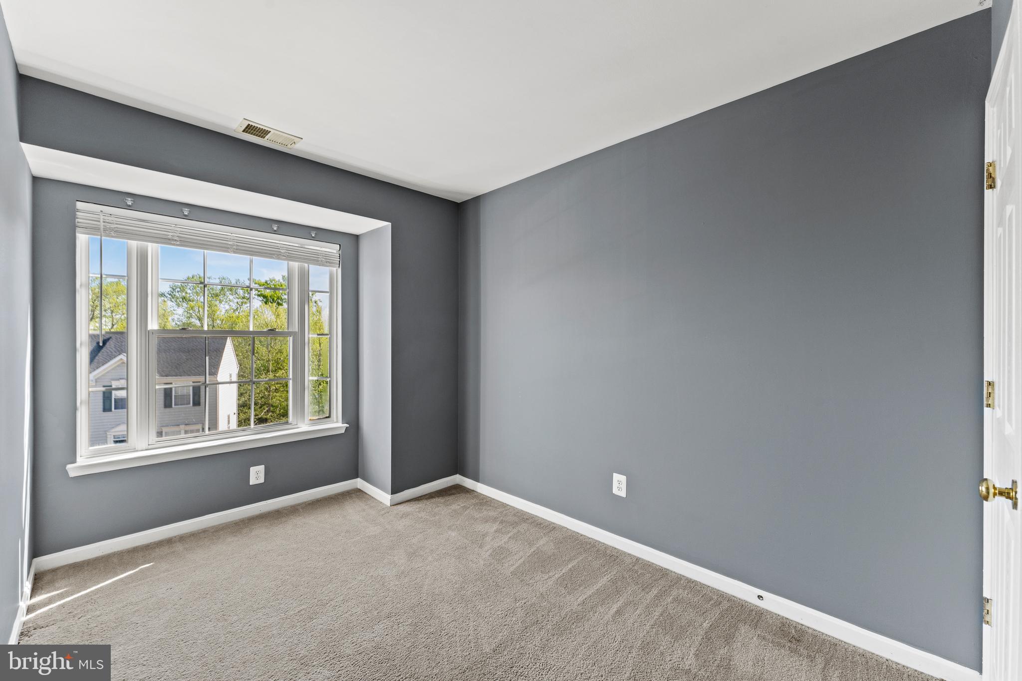 MOSBY RIDGE CONDO - Residential