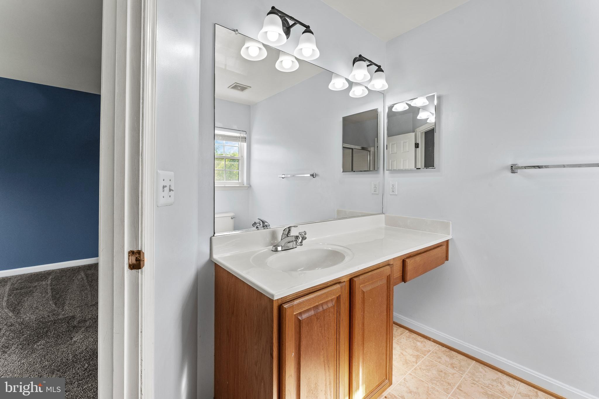 MOSBY RIDGE CONDO - Residential