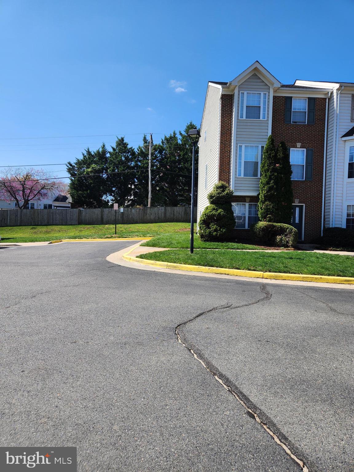 MOSBY RIDGE CONDO - Residential