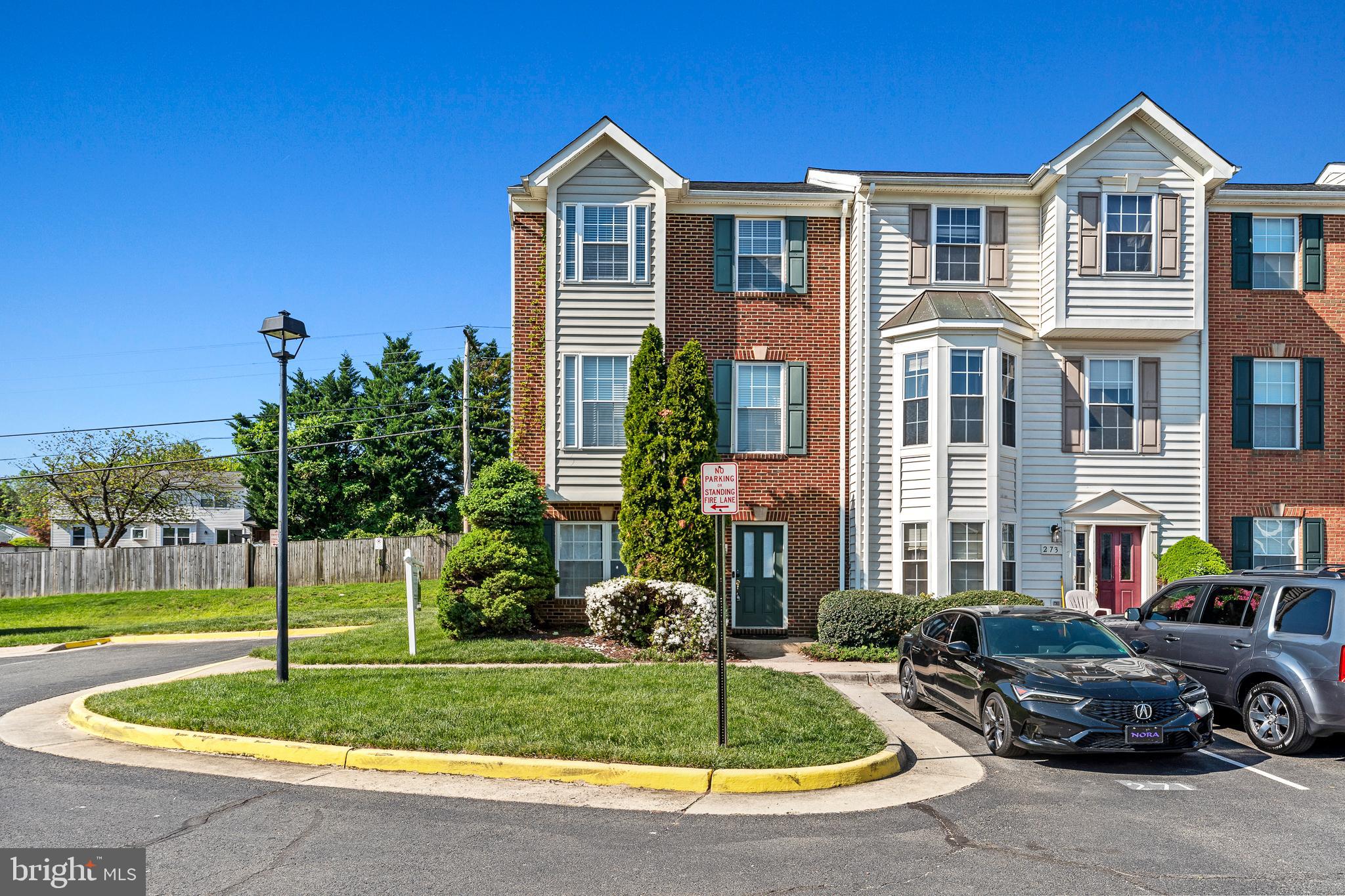 MOSBY RIDGE CONDO - Residential