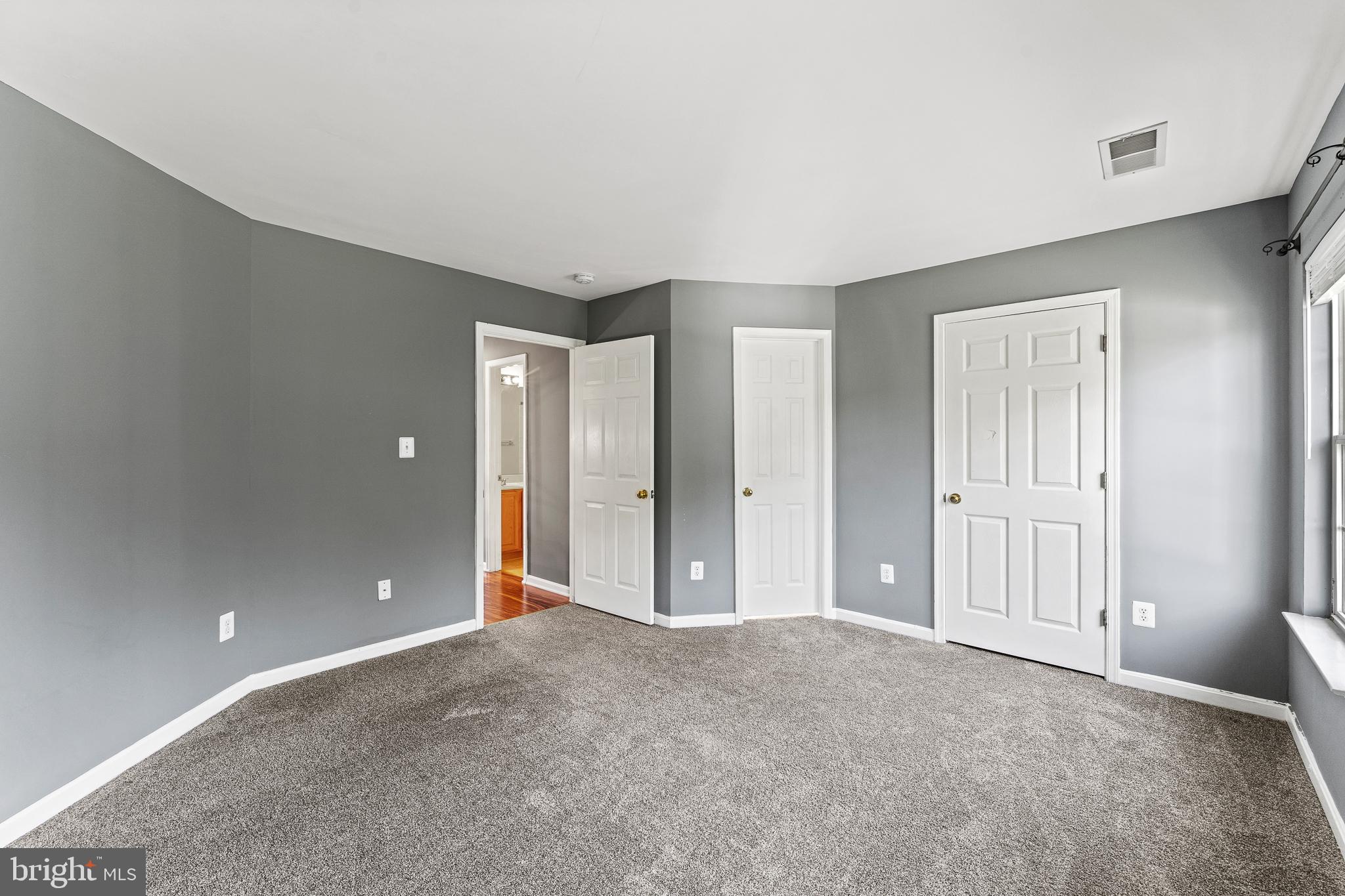 MOSBY RIDGE CONDO - Residential