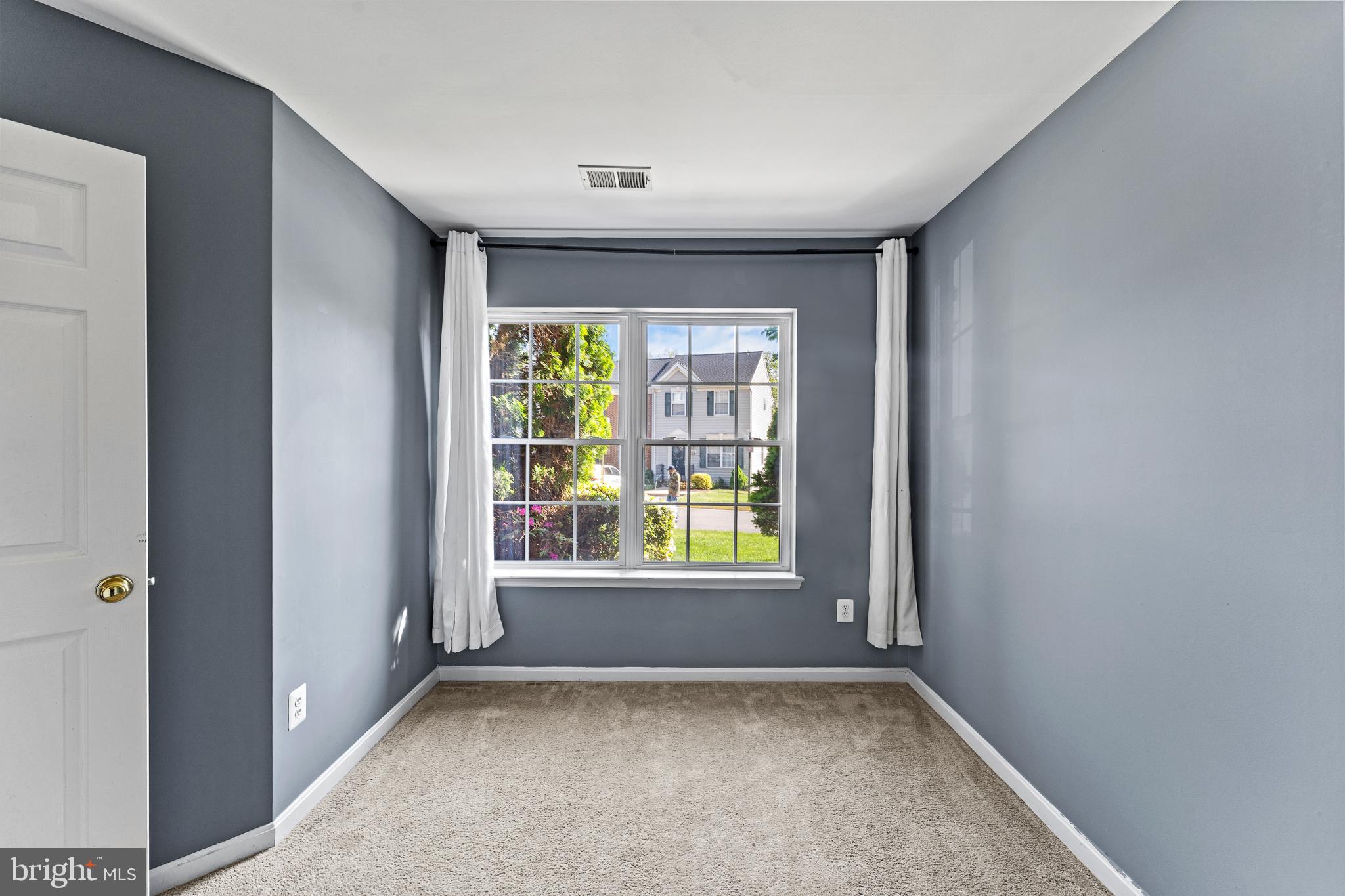 MOSBY RIDGE CONDO - Residential