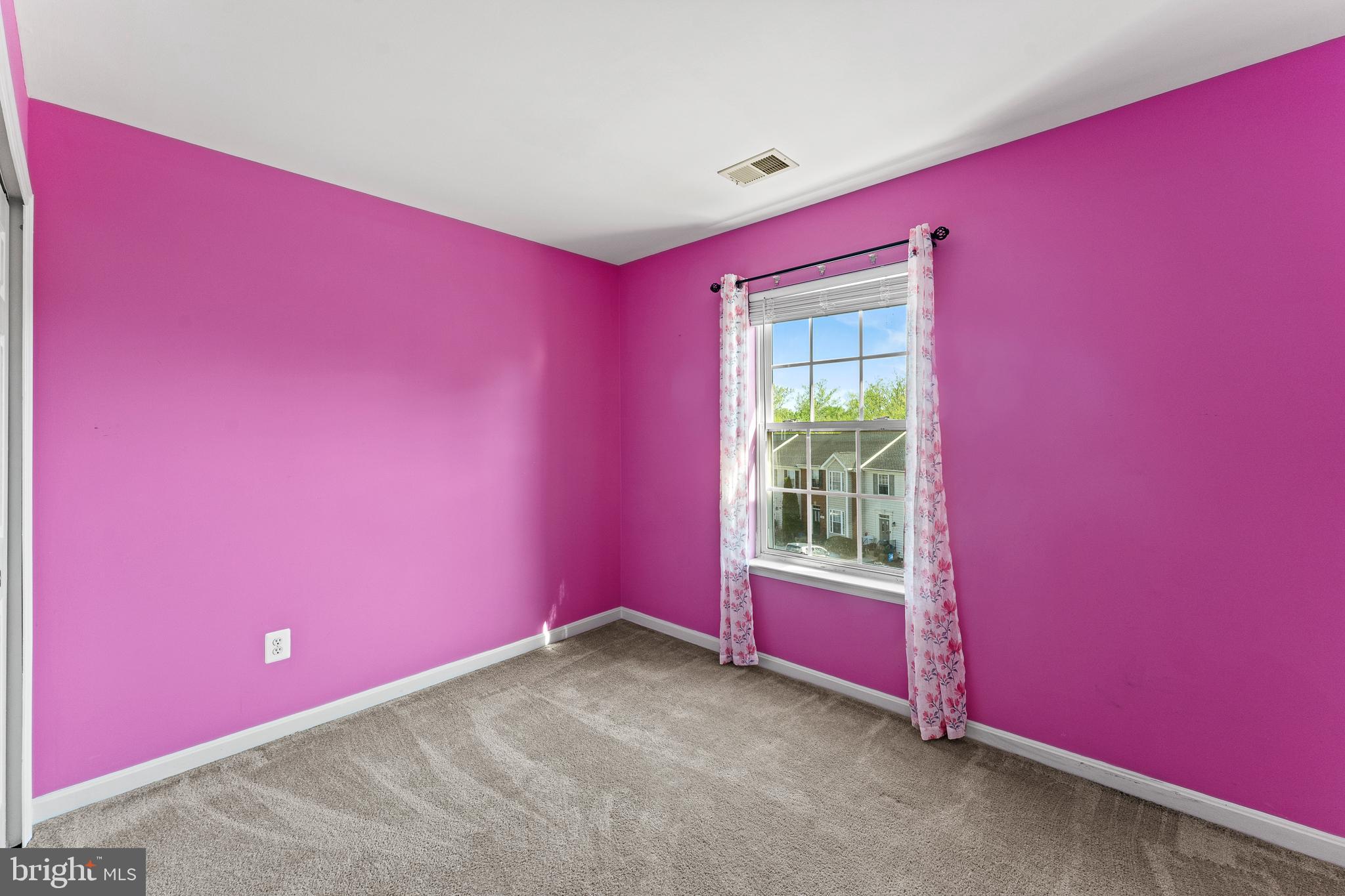 MOSBY RIDGE CONDO - Residential