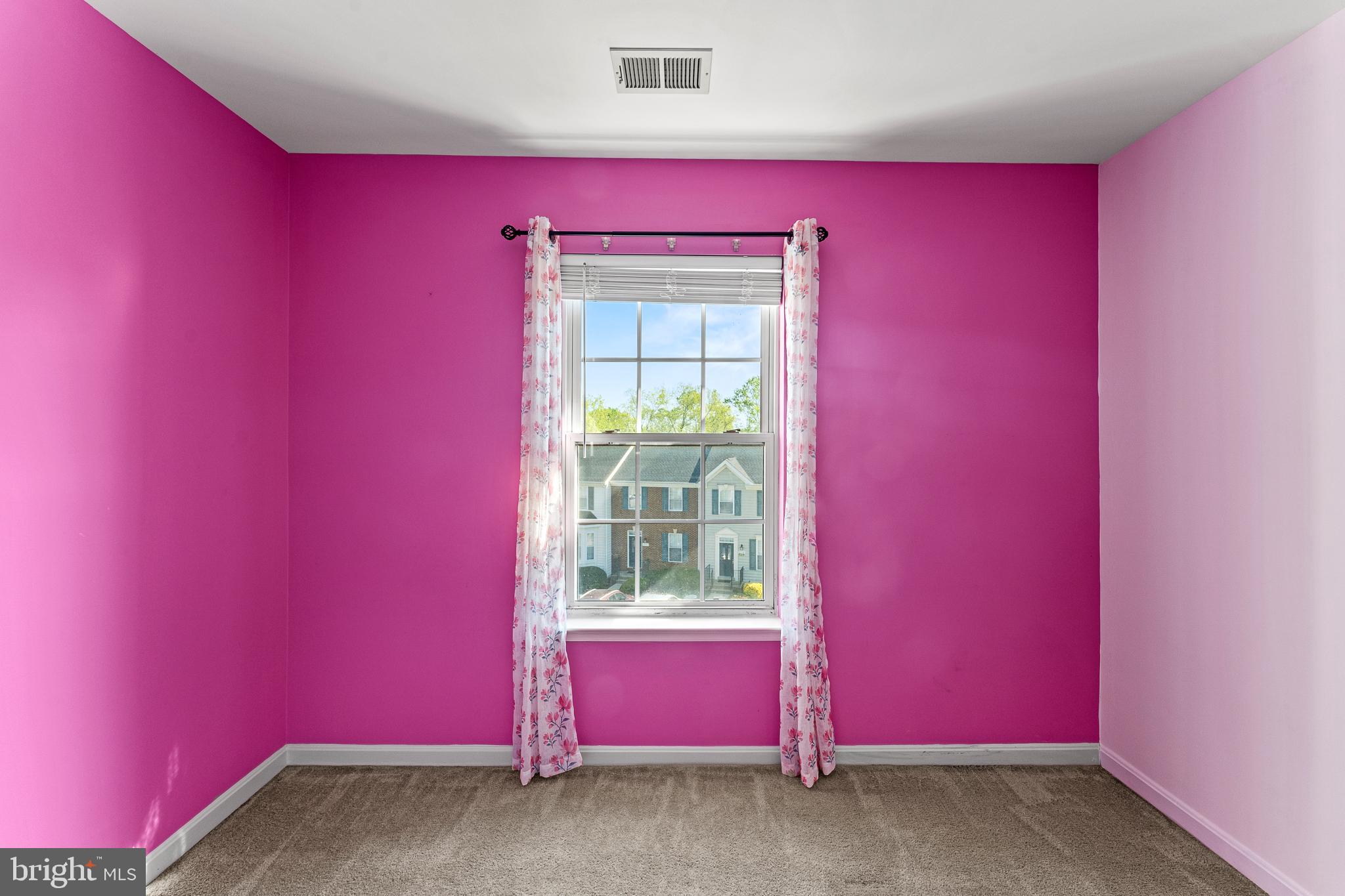 MOSBY RIDGE CONDO - Residential