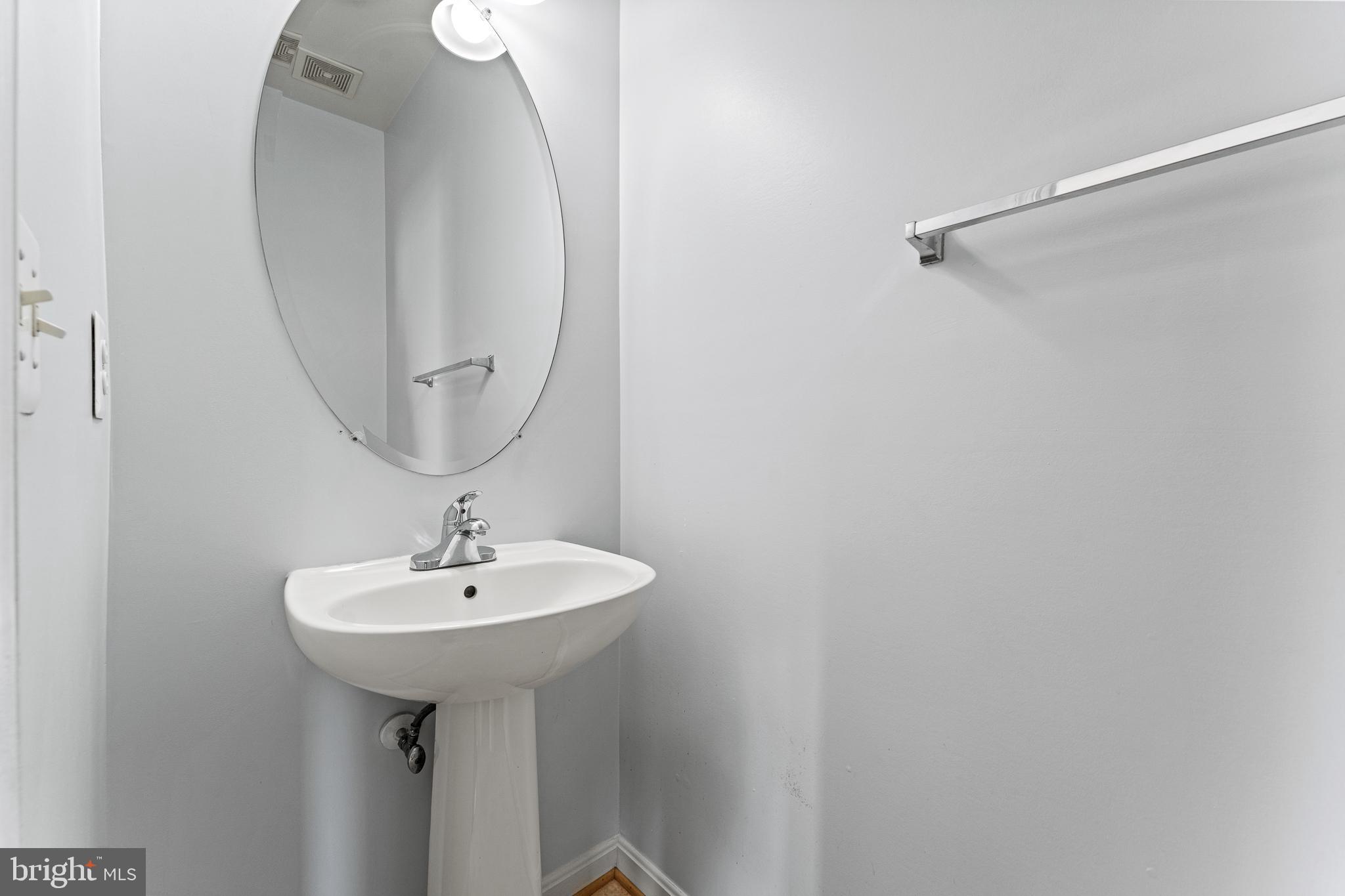 MOSBY RIDGE CONDO - Residential