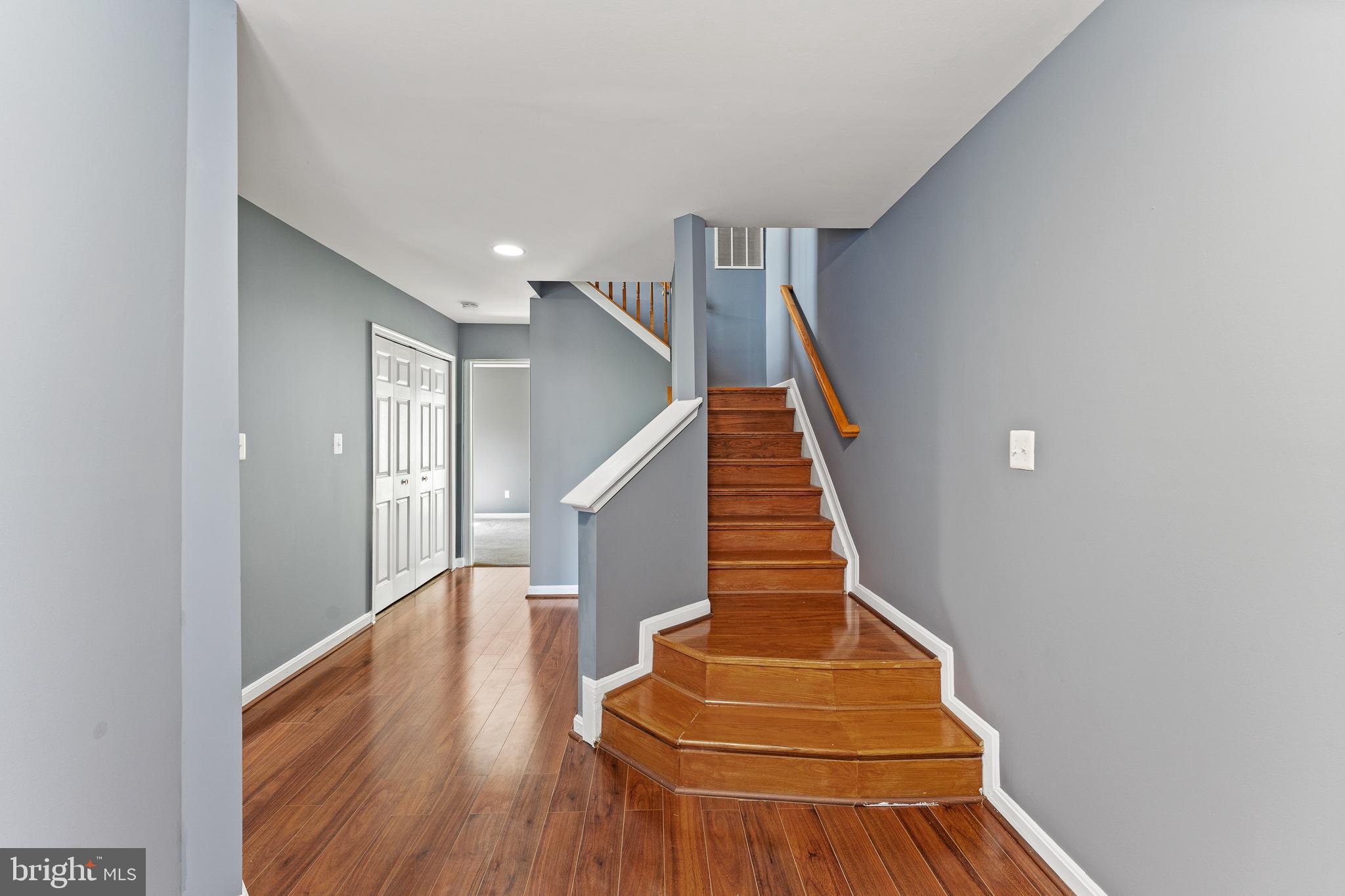 MOSBY RIDGE CONDO - Residential