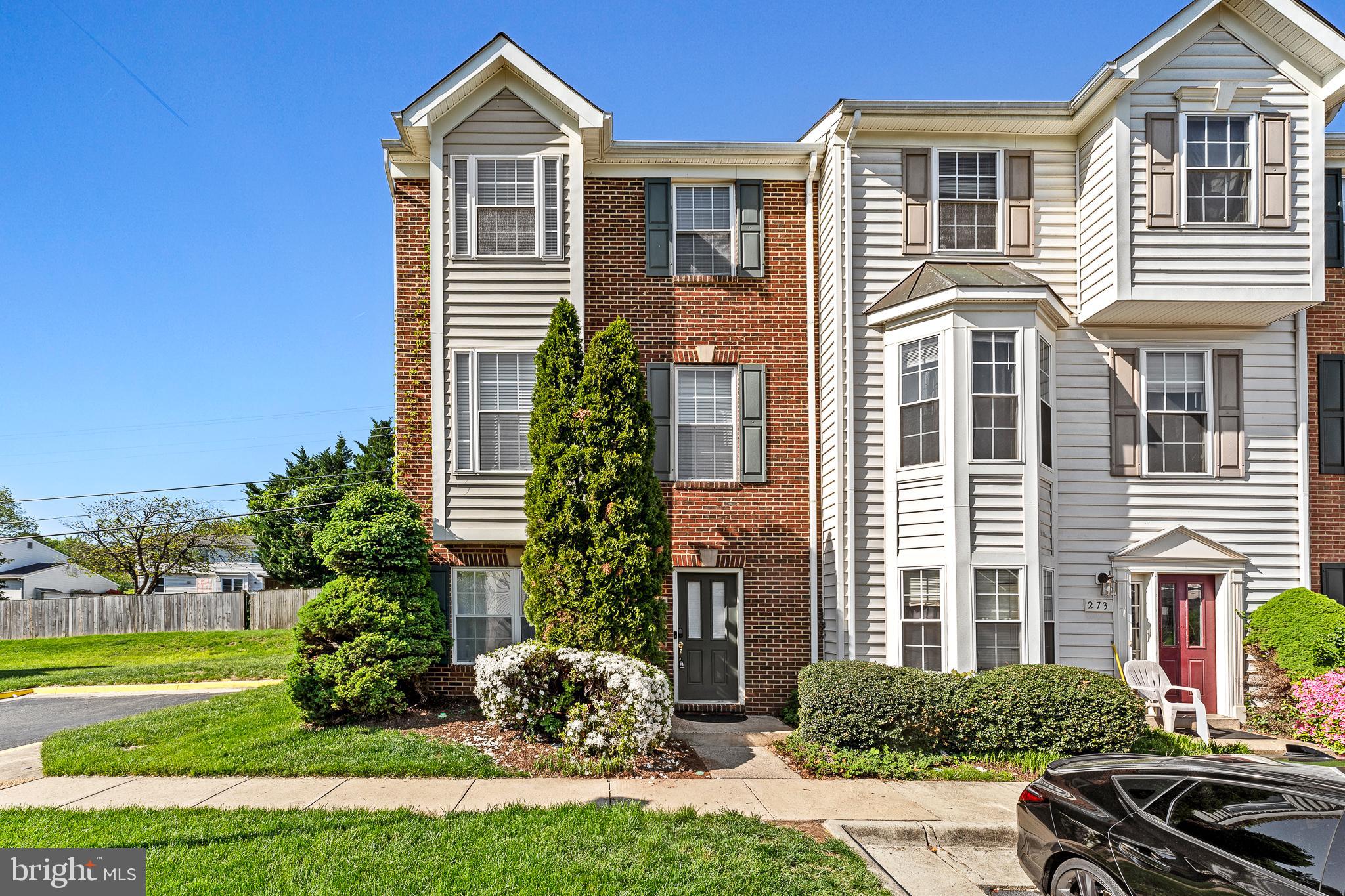 MOSBY RIDGE CONDO - Residential