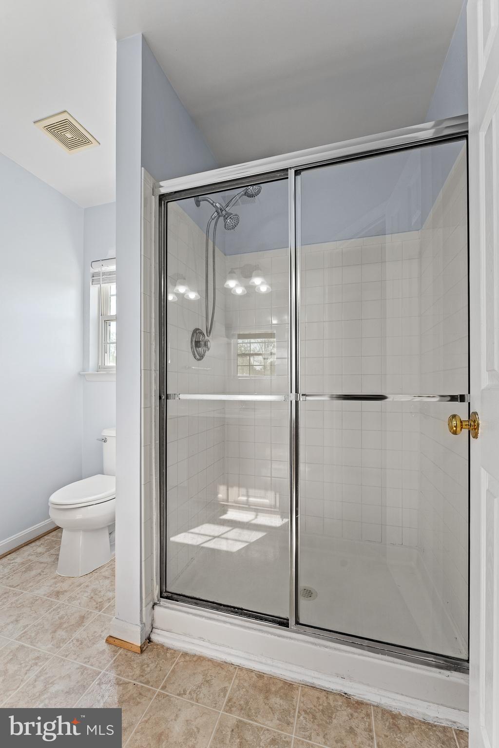 MOSBY RIDGE CONDO - Residential