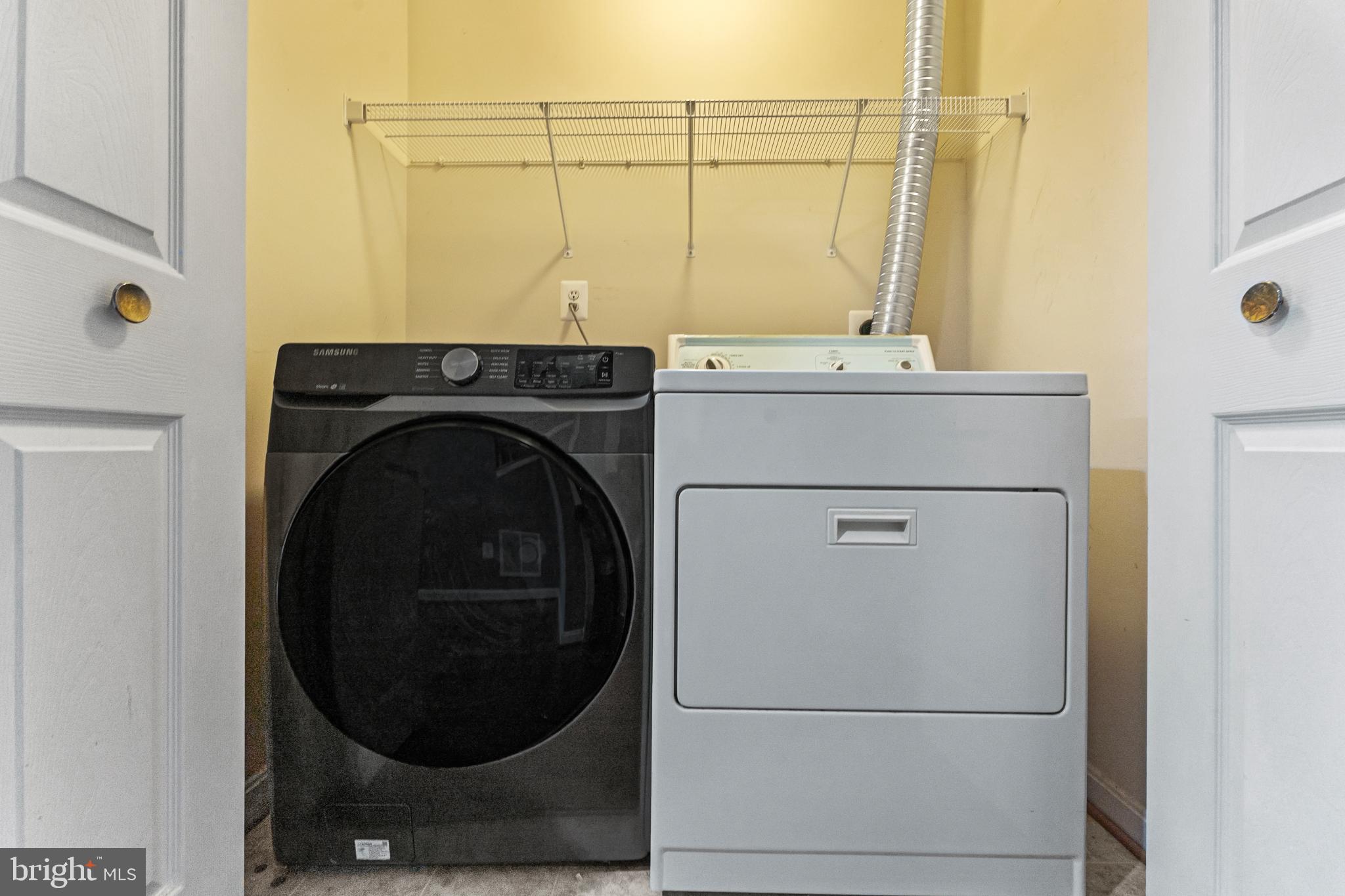 MOSBY RIDGE CONDO - Residential