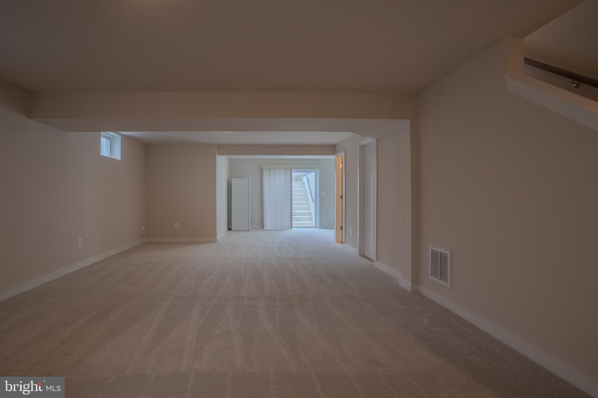 STONEY RIDGE - Residential