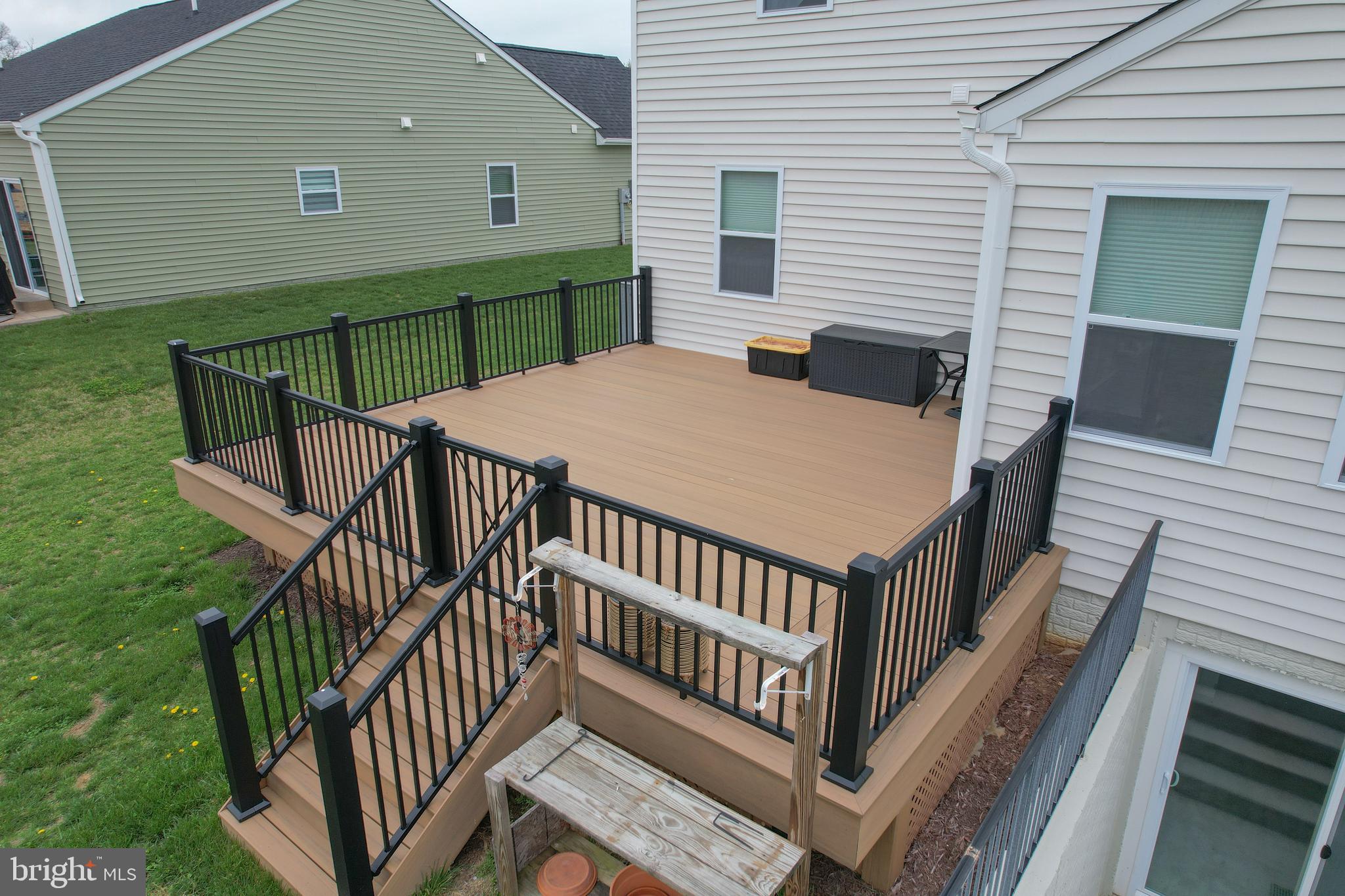 STONEY RIDGE - Residential