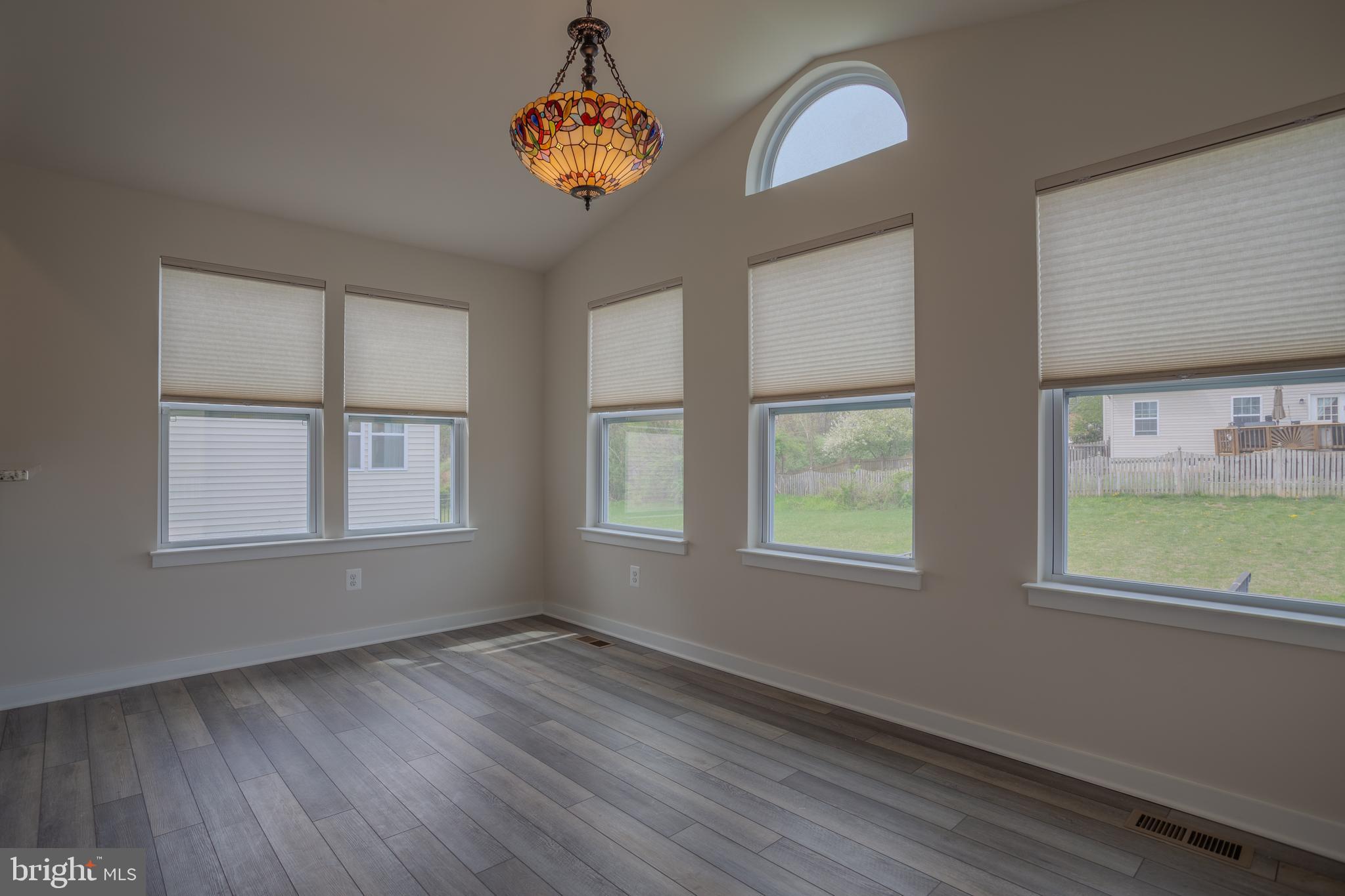 STONEY RIDGE - Residential