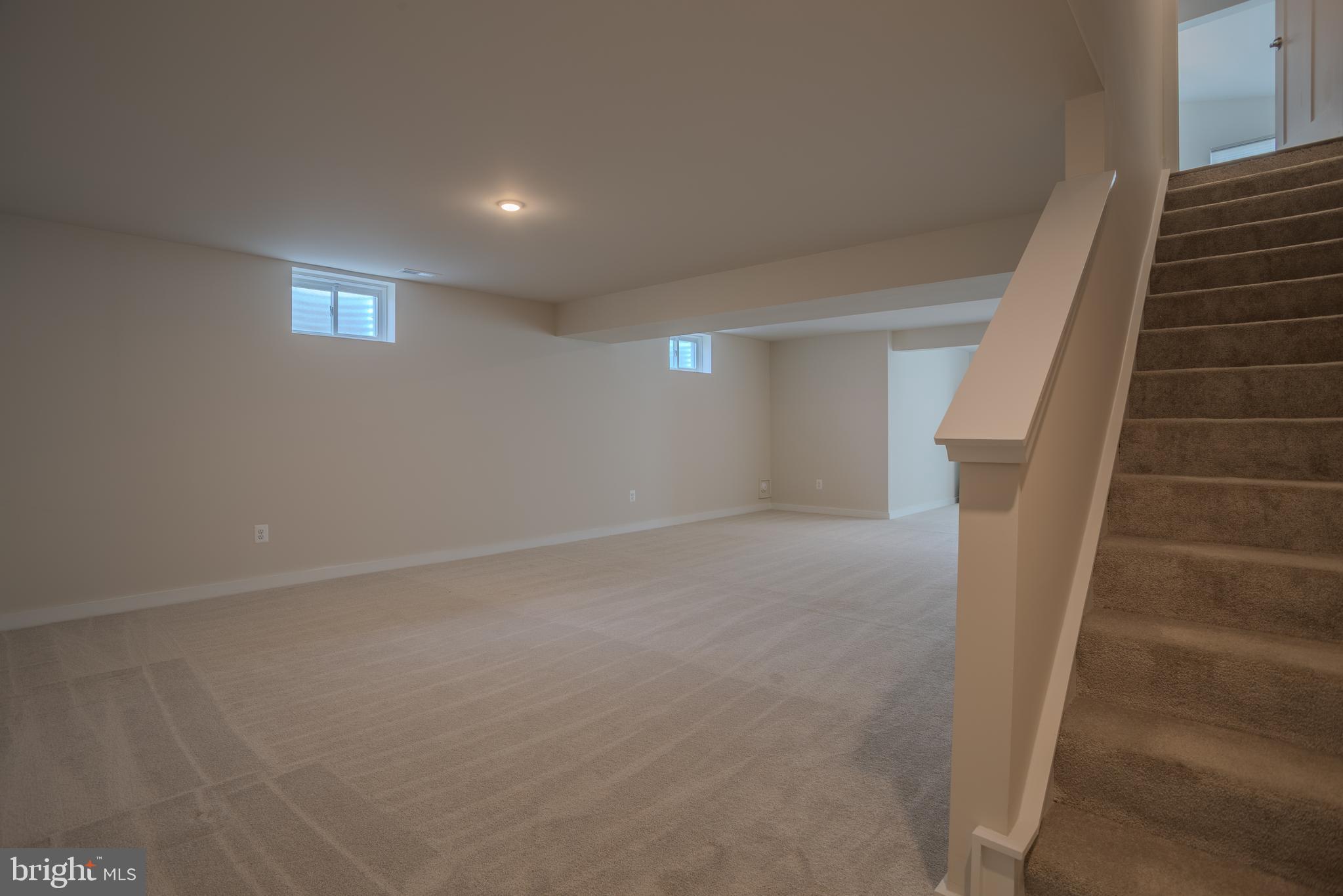 STONEY RIDGE - Residential