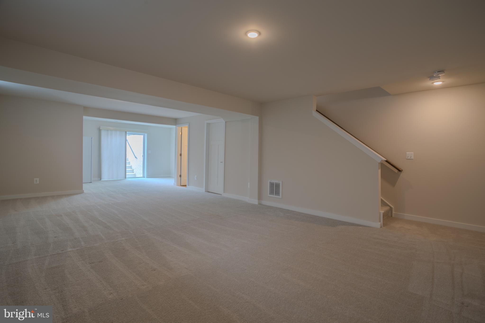 STONEY RIDGE - Residential