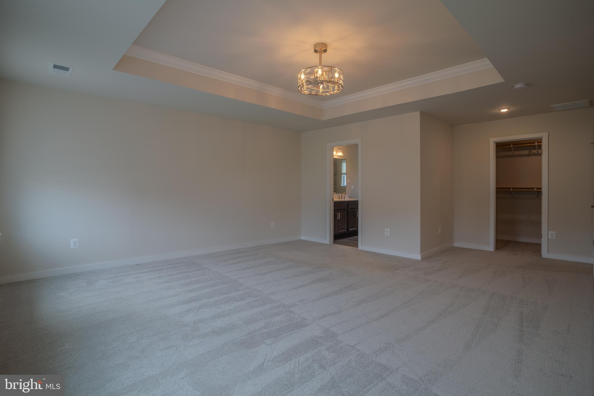 STONEY RIDGE - Residential