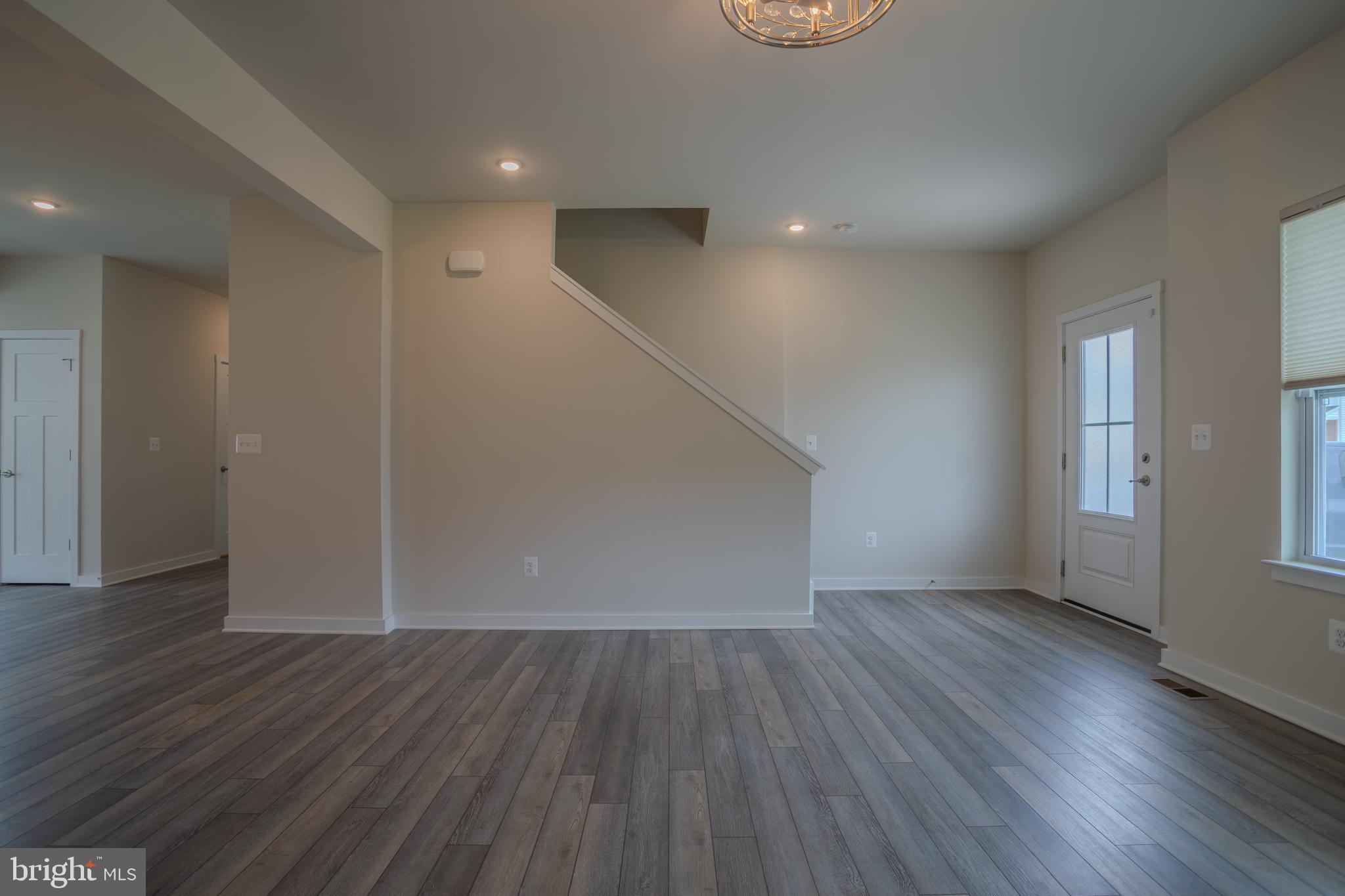 STONEY RIDGE - Residential