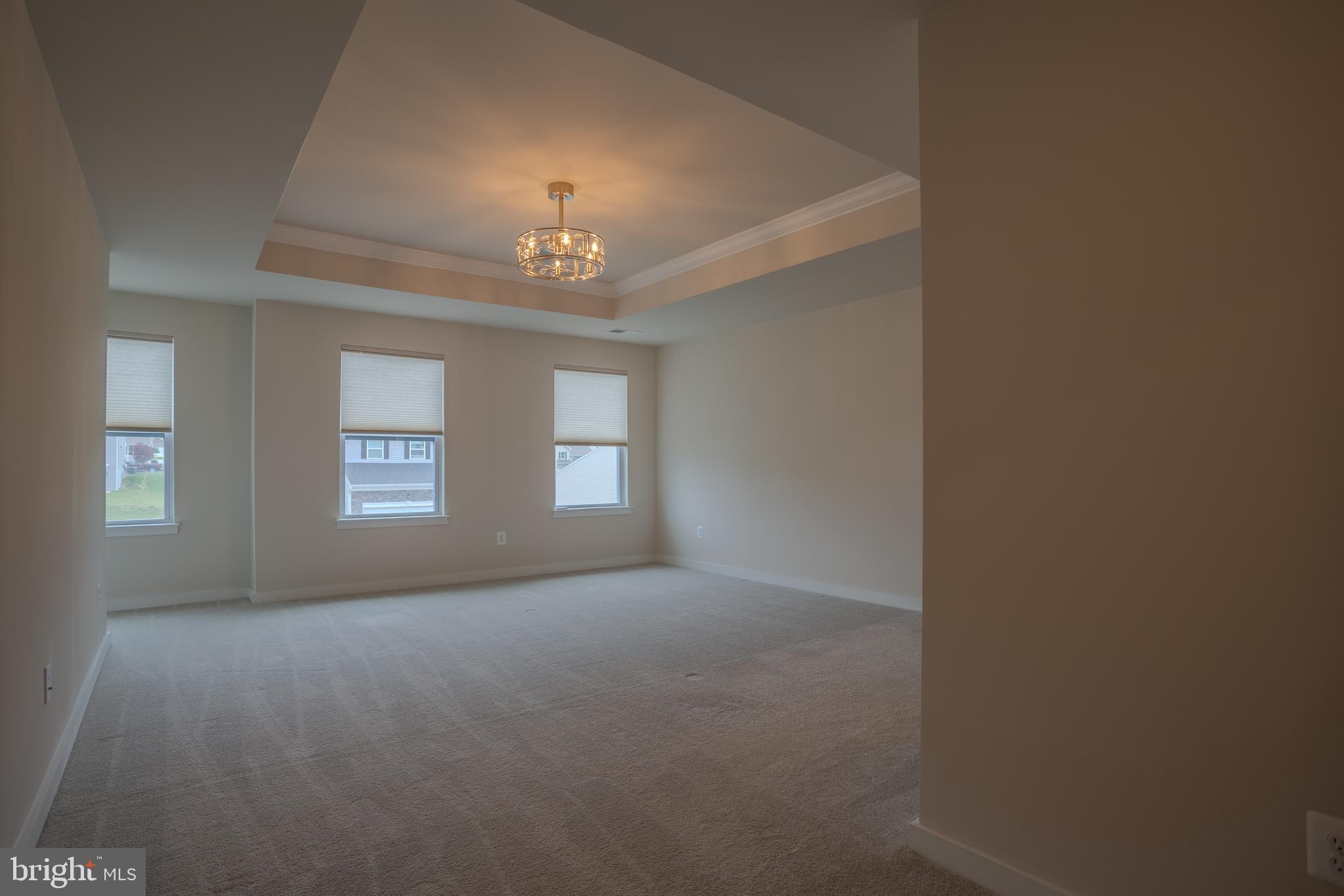 STONEY RIDGE - Residential