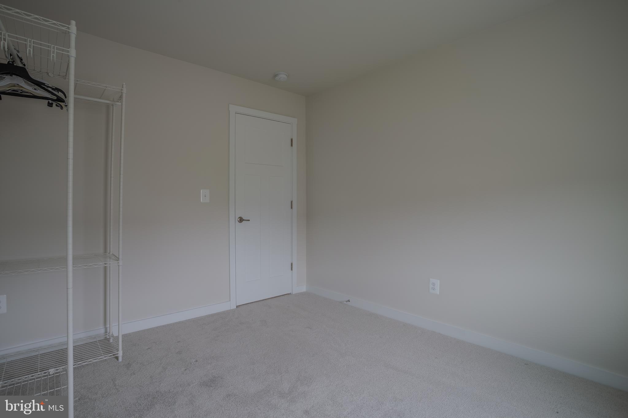 STONEY RIDGE - Residential