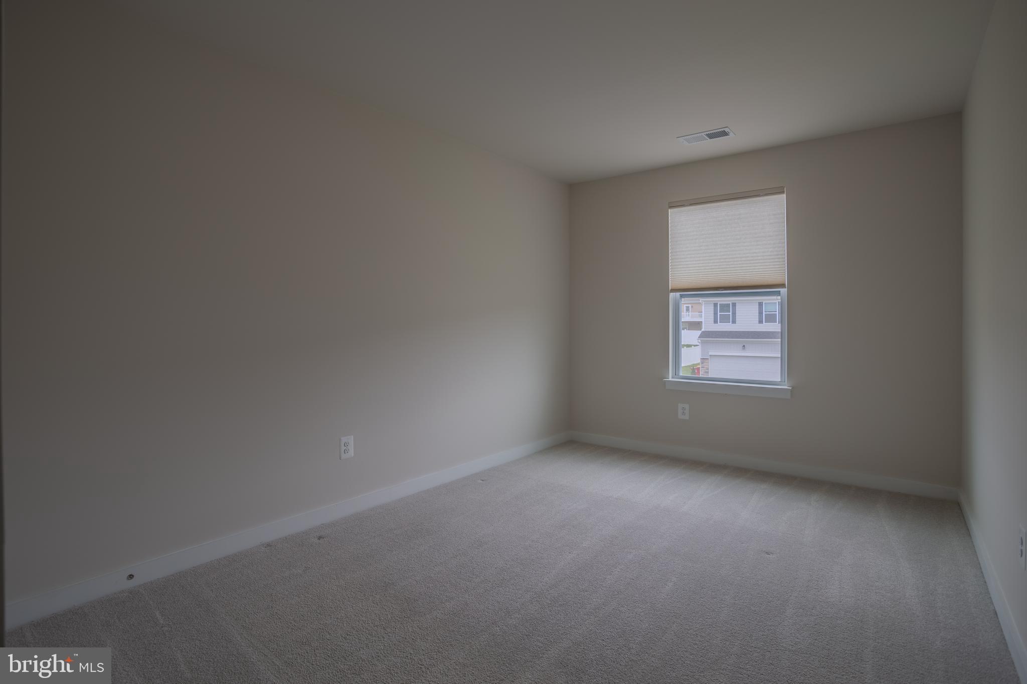 STONEY RIDGE - Residential