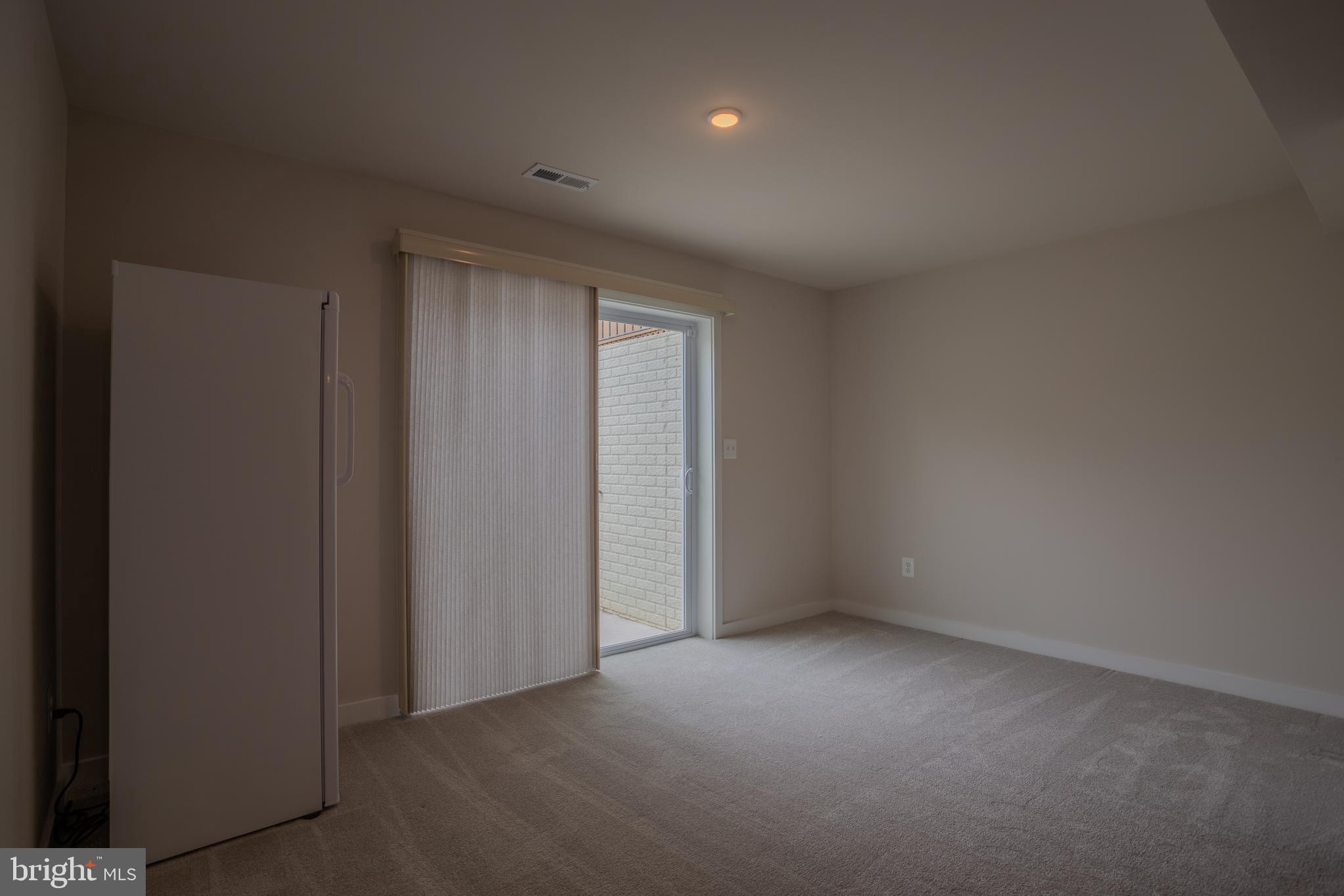 STONEY RIDGE - Residential