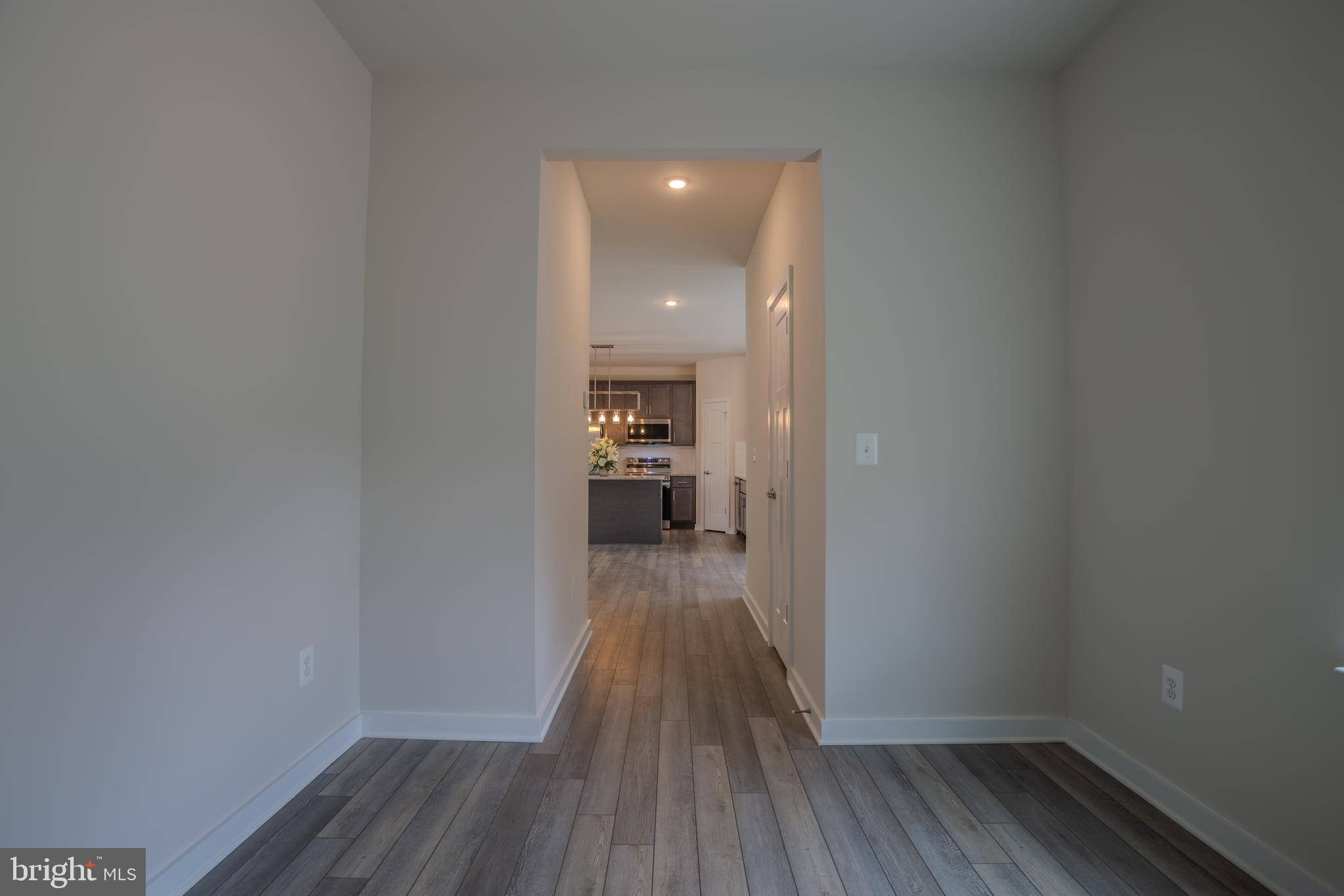 STONEY RIDGE - Residential