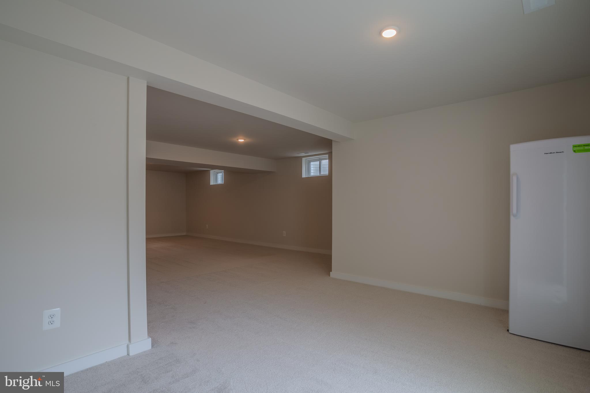 STONEY RIDGE - Residential