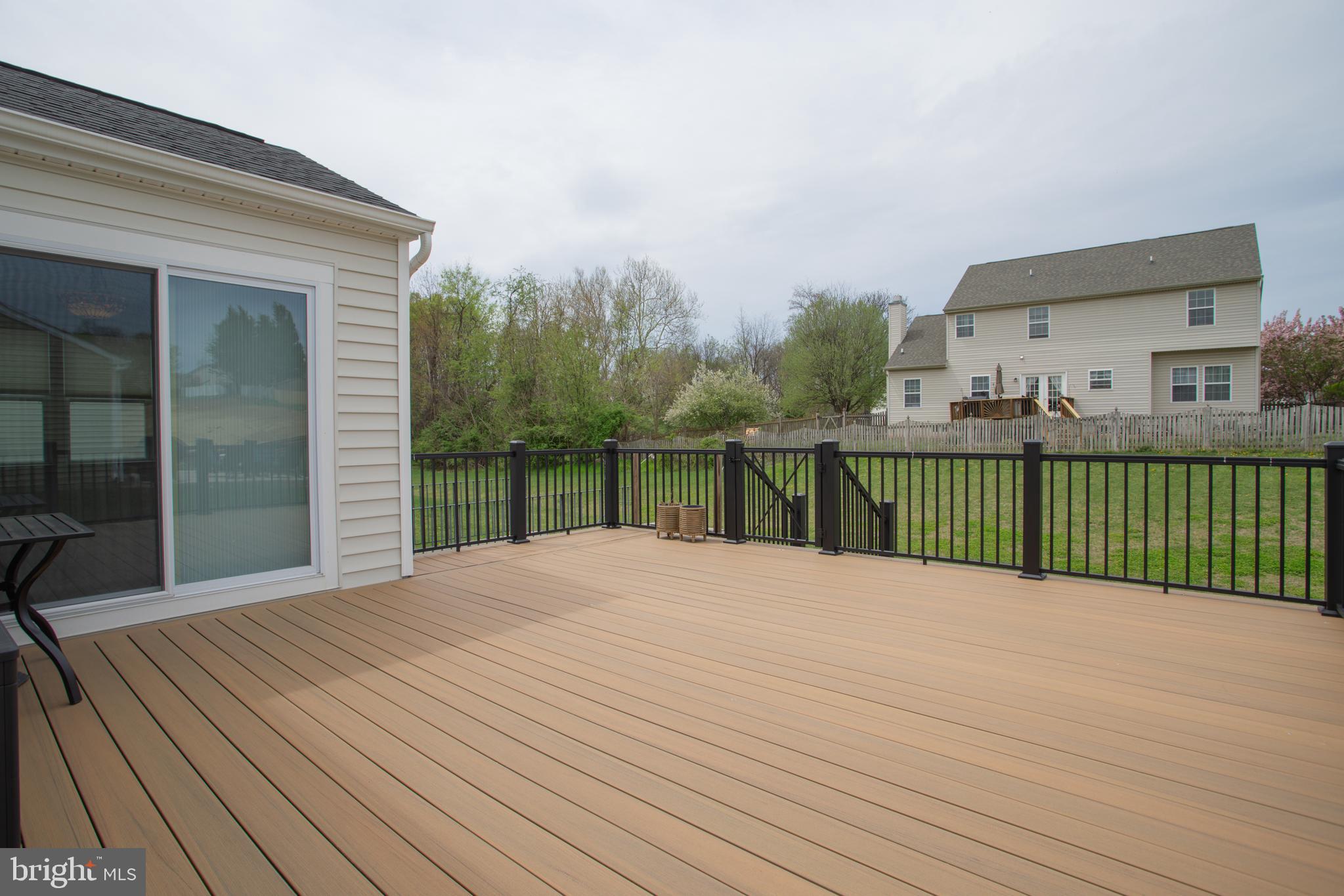 STONEY RIDGE - Residential