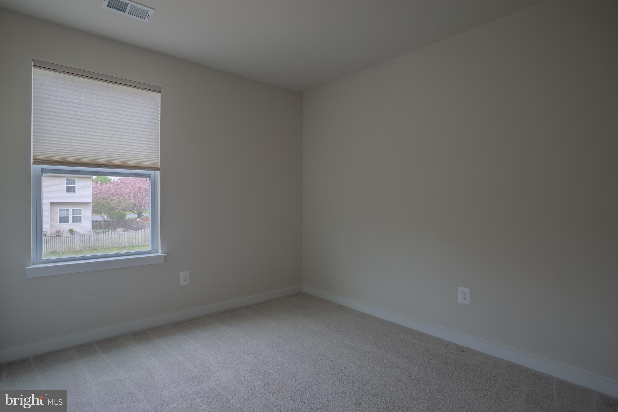 STONEY RIDGE - Residential