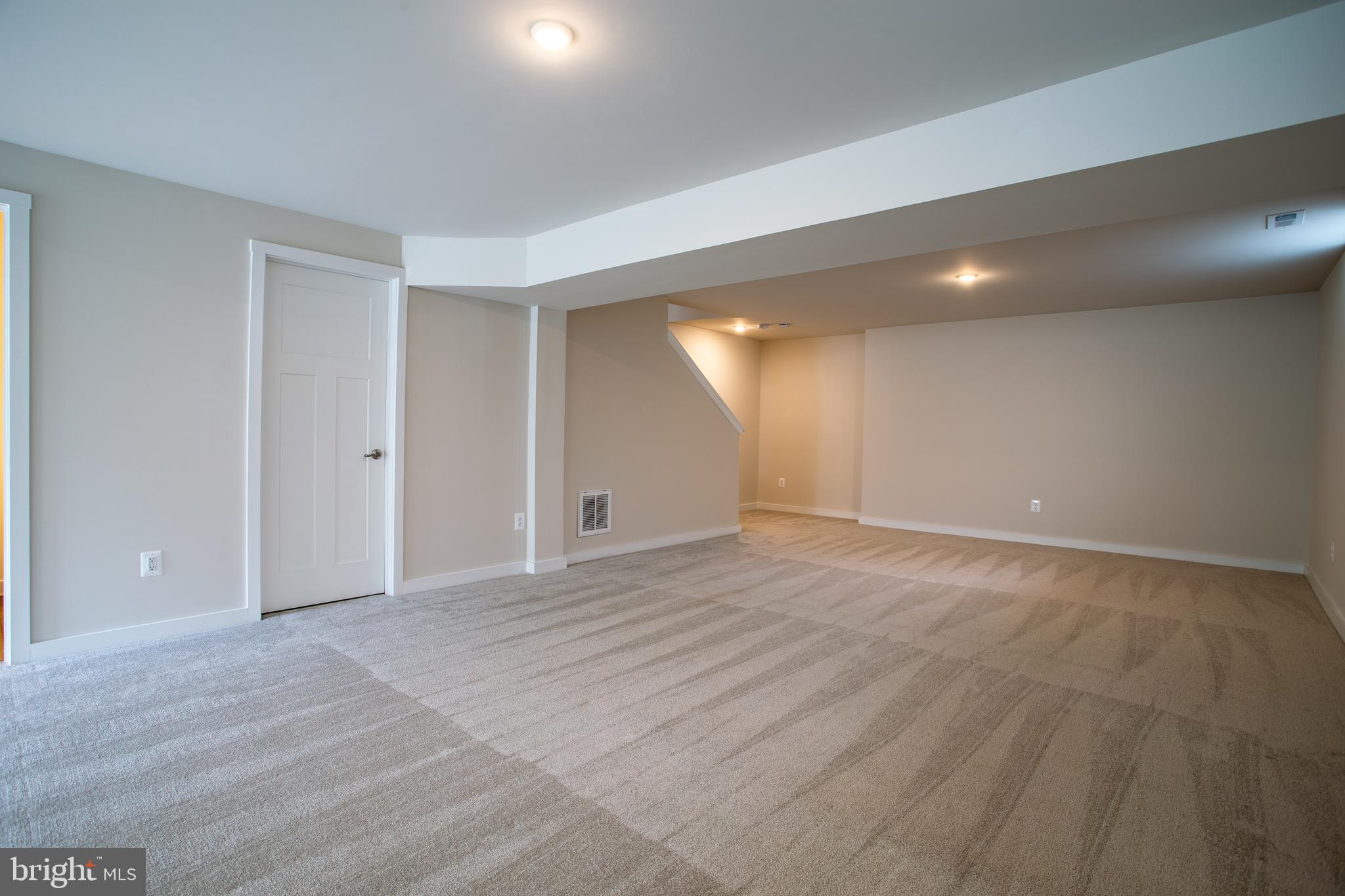 STONEY RIDGE - Residential