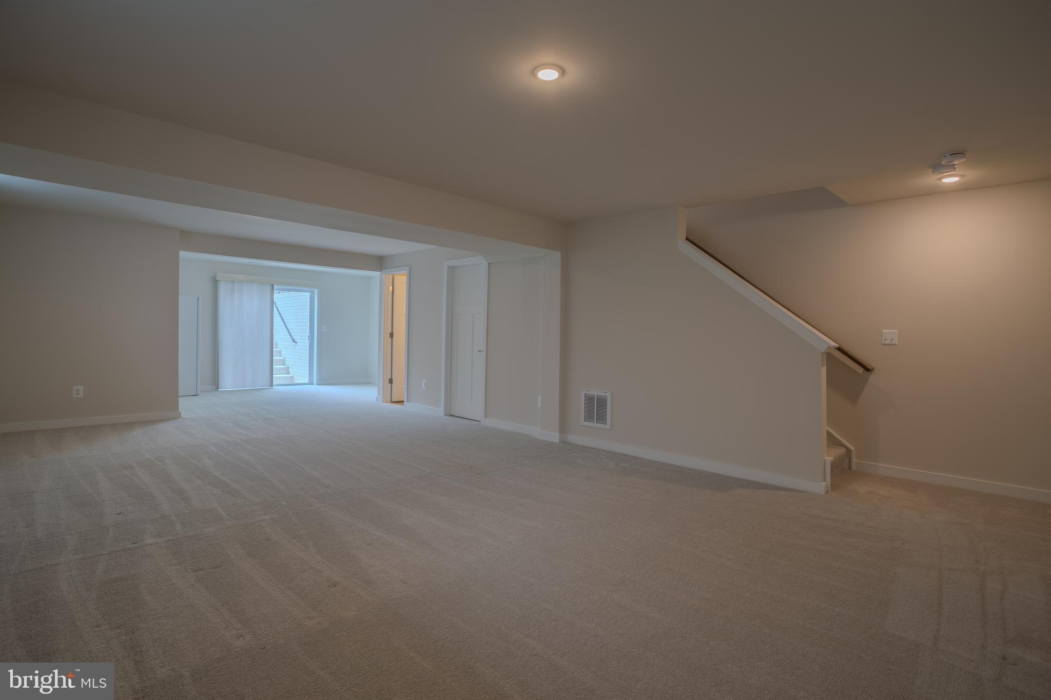 STONEY RIDGE - Residential