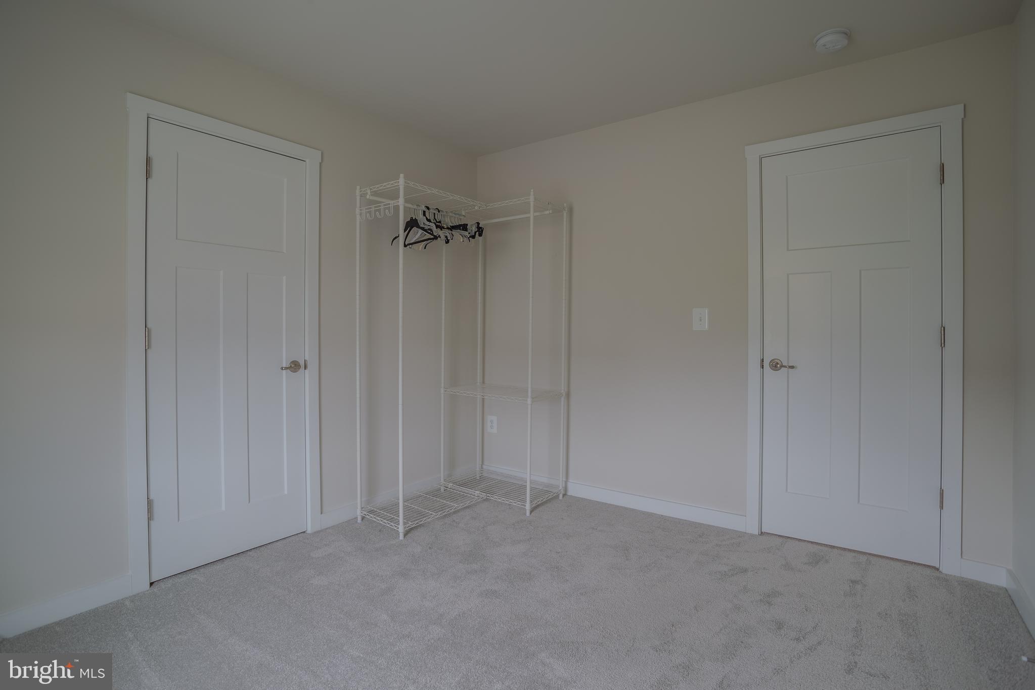 STONEY RIDGE - Residential