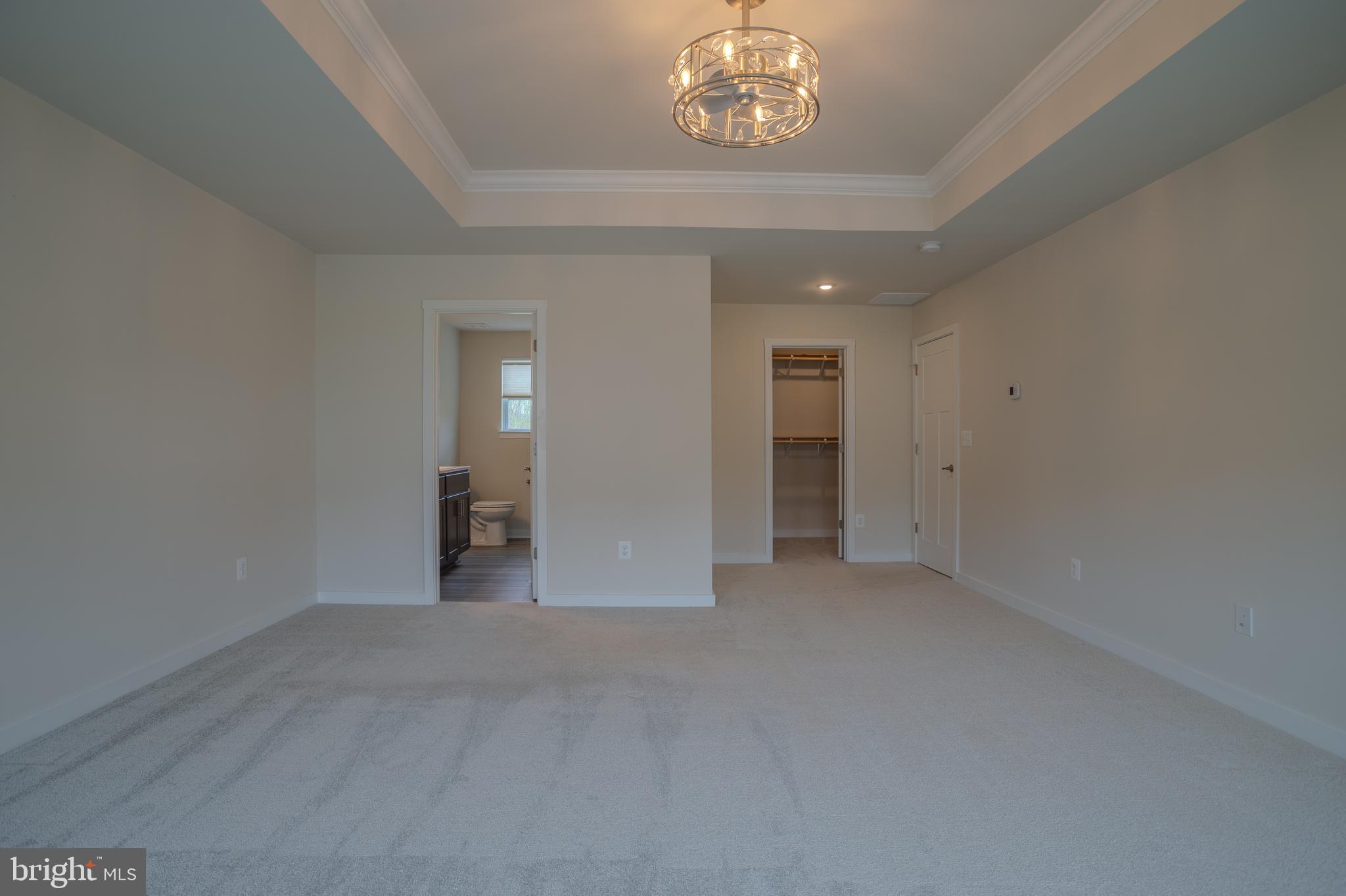 STONEY RIDGE - Residential