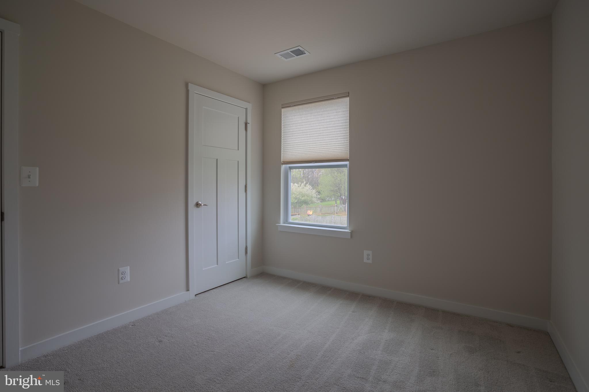 STONEY RIDGE - Residential