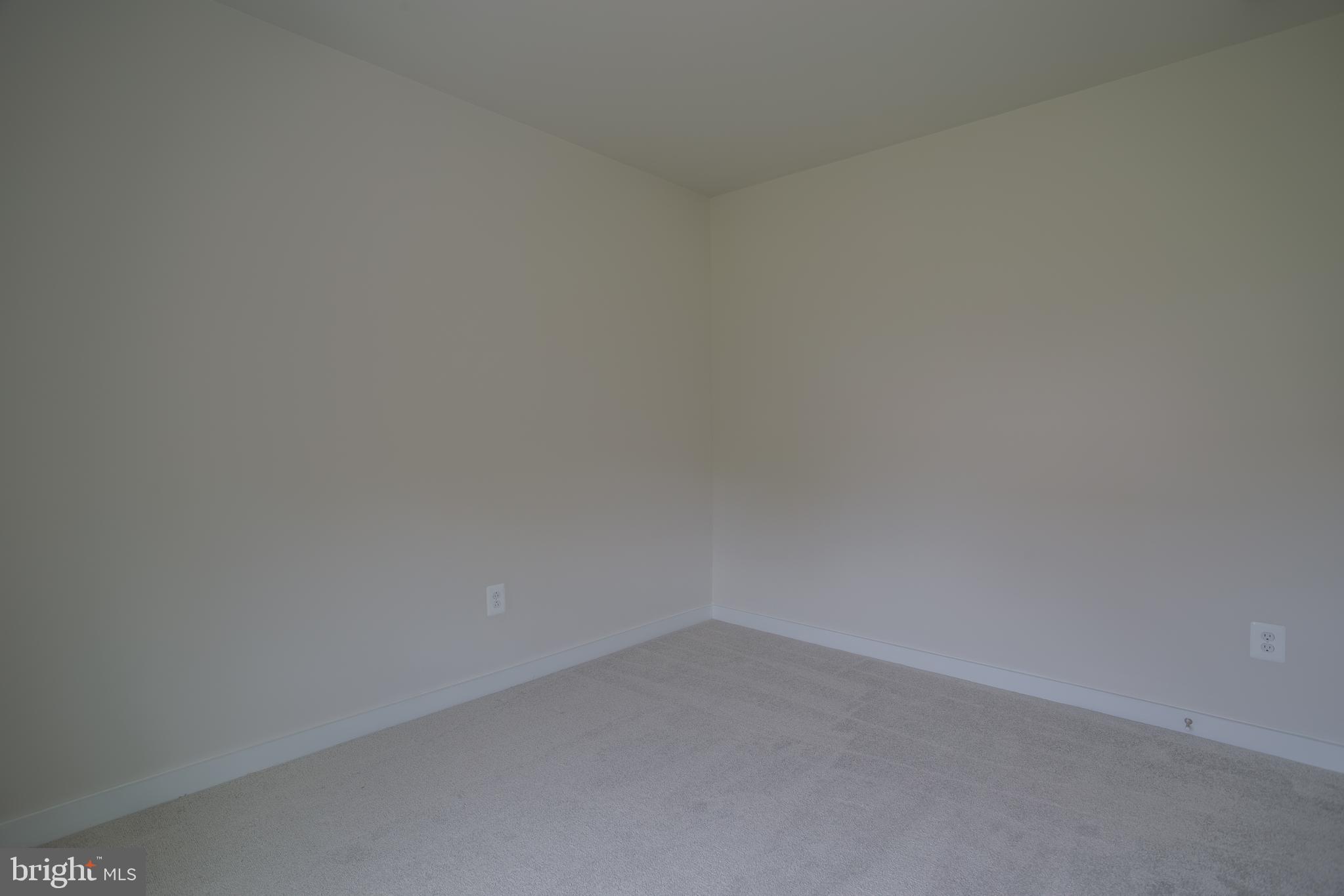 STONEY RIDGE - Residential