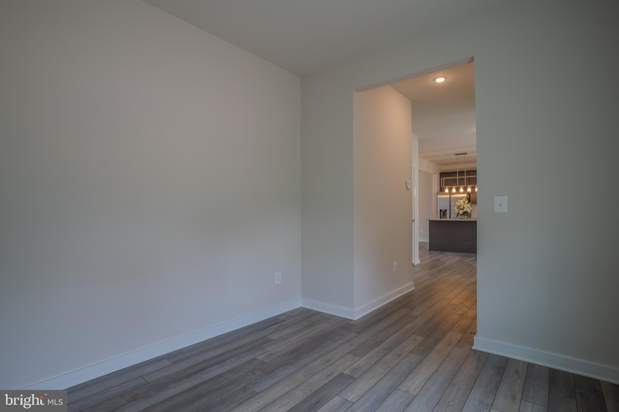 STONEY RIDGE - Residential