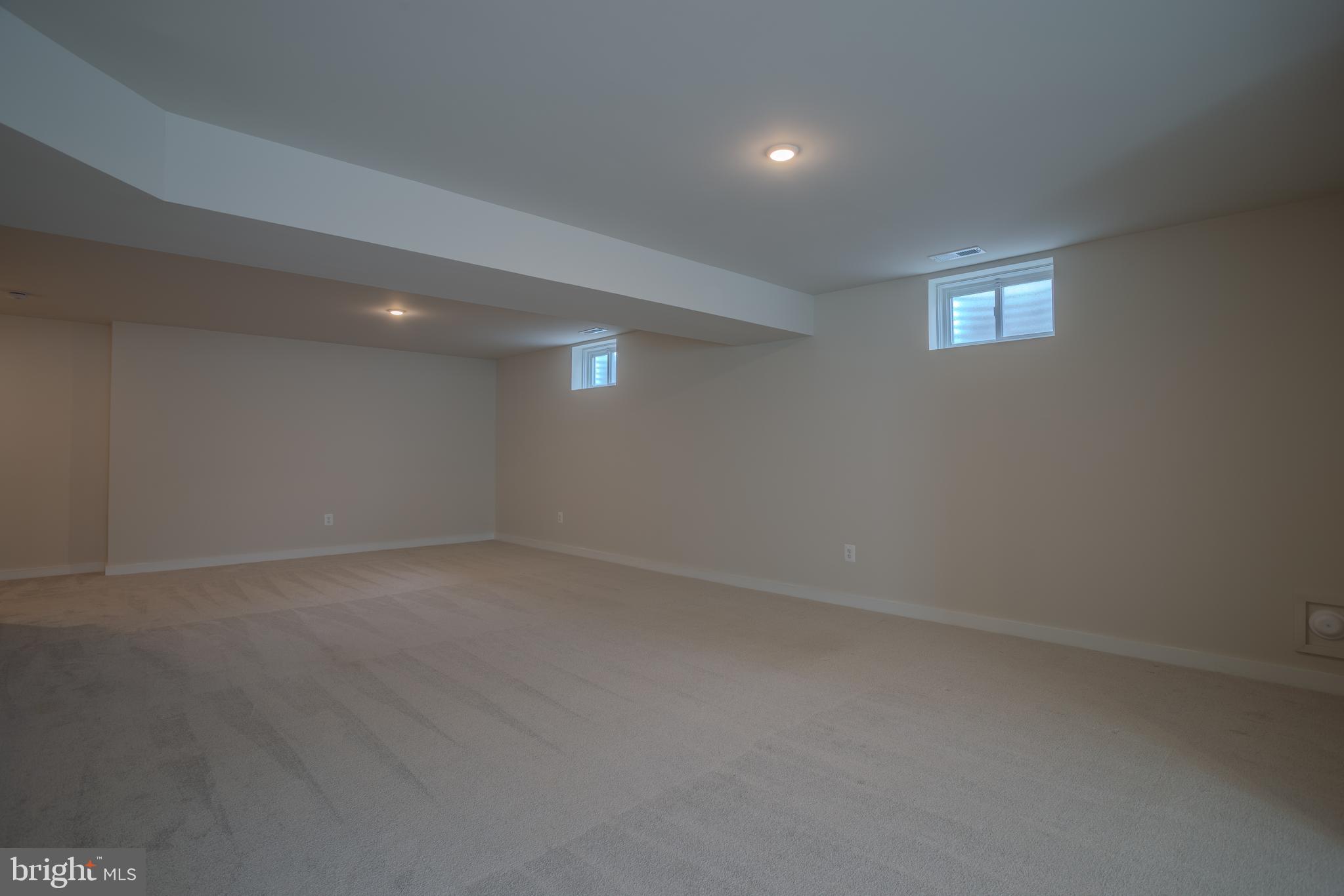 STONEY RIDGE - Residential