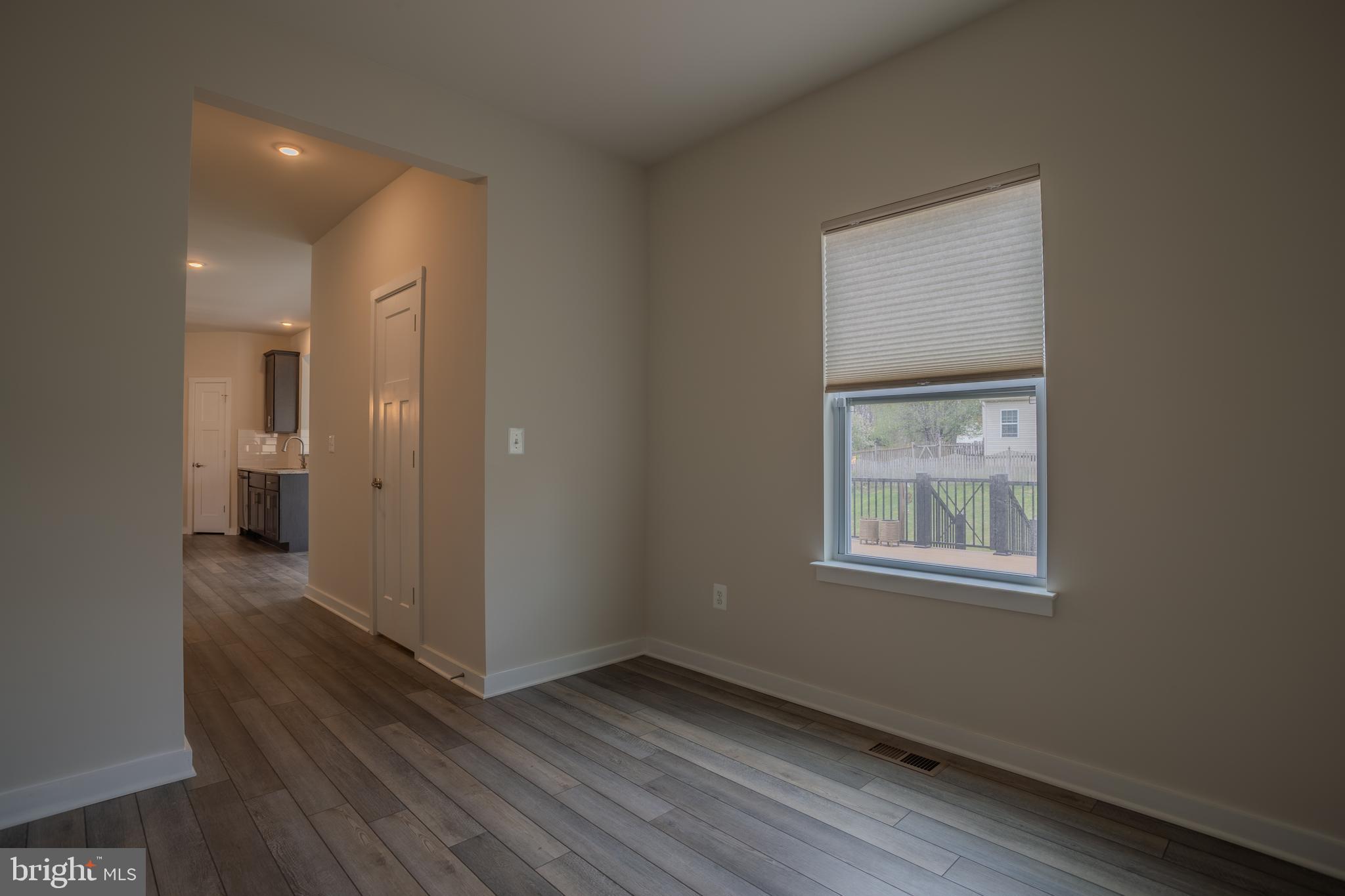 STONEY RIDGE - Residential