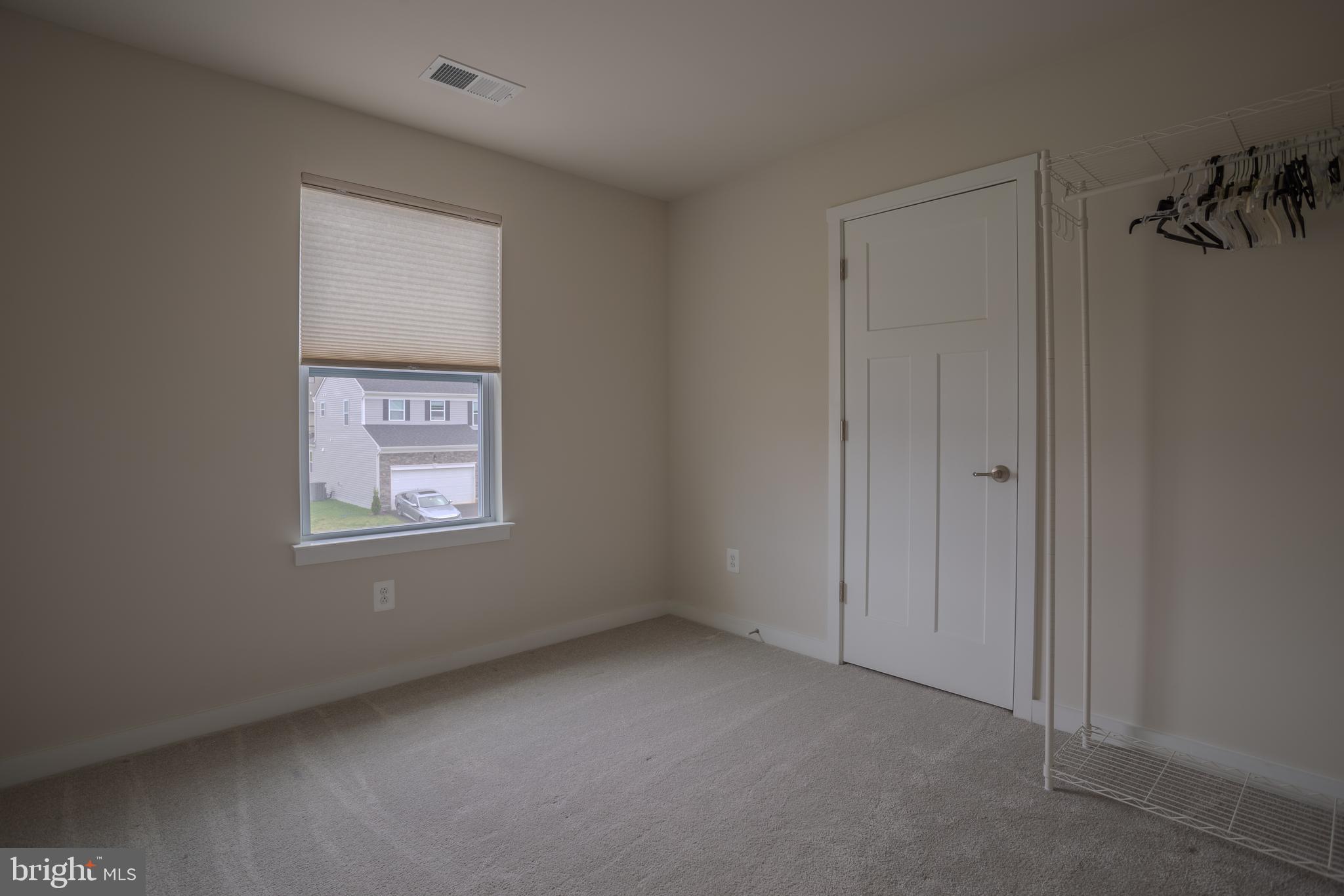 STONEY RIDGE - Residential