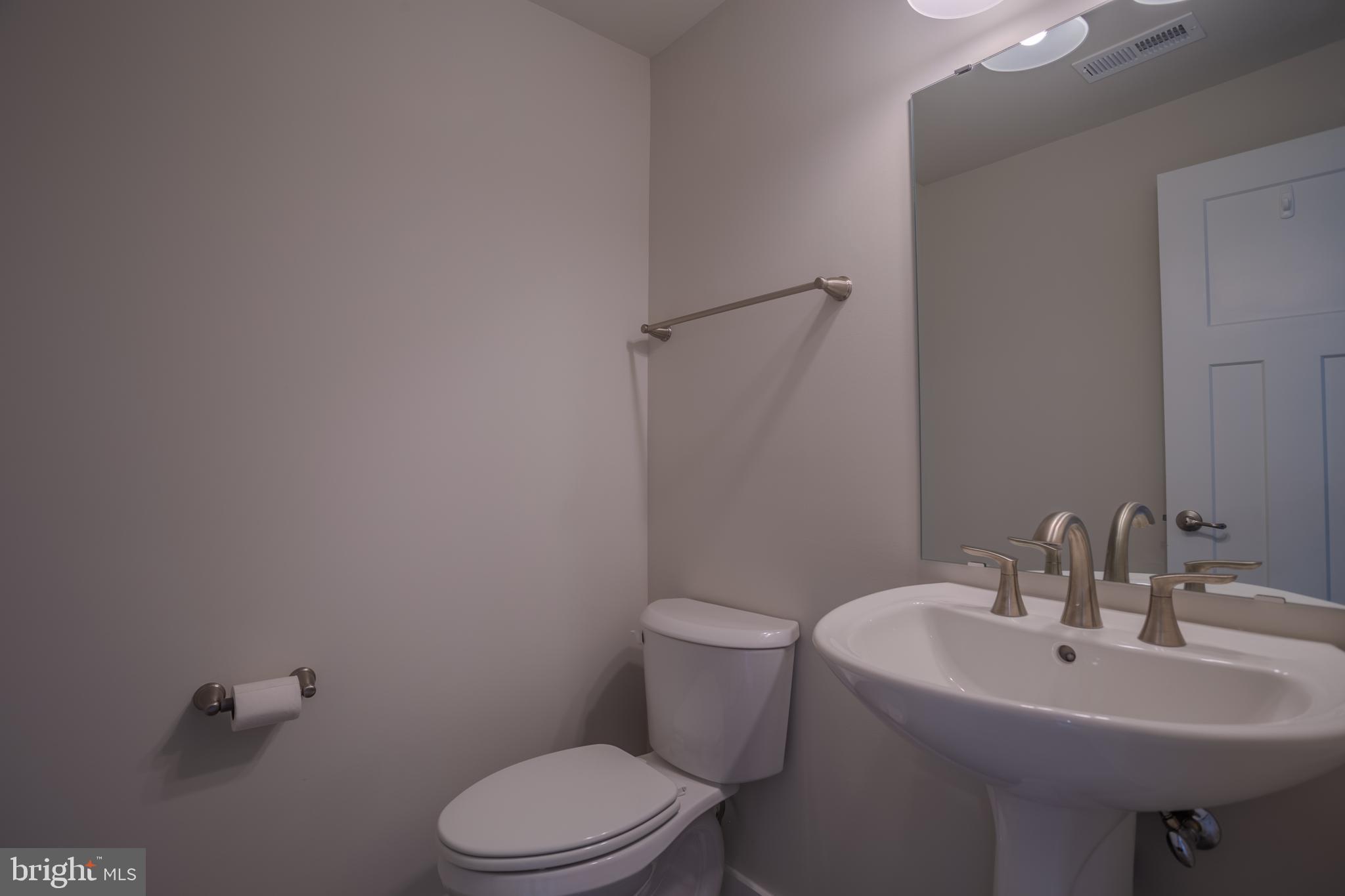 STONEY RIDGE - Residential