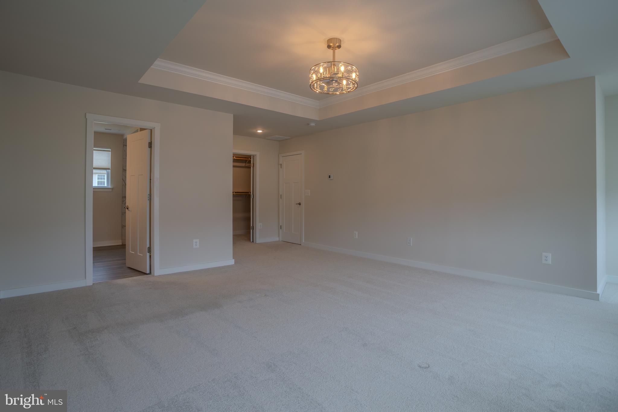 STONEY RIDGE - Residential