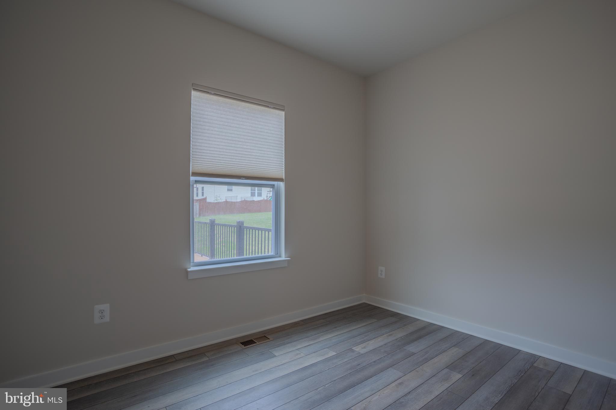 STONEY RIDGE - Residential