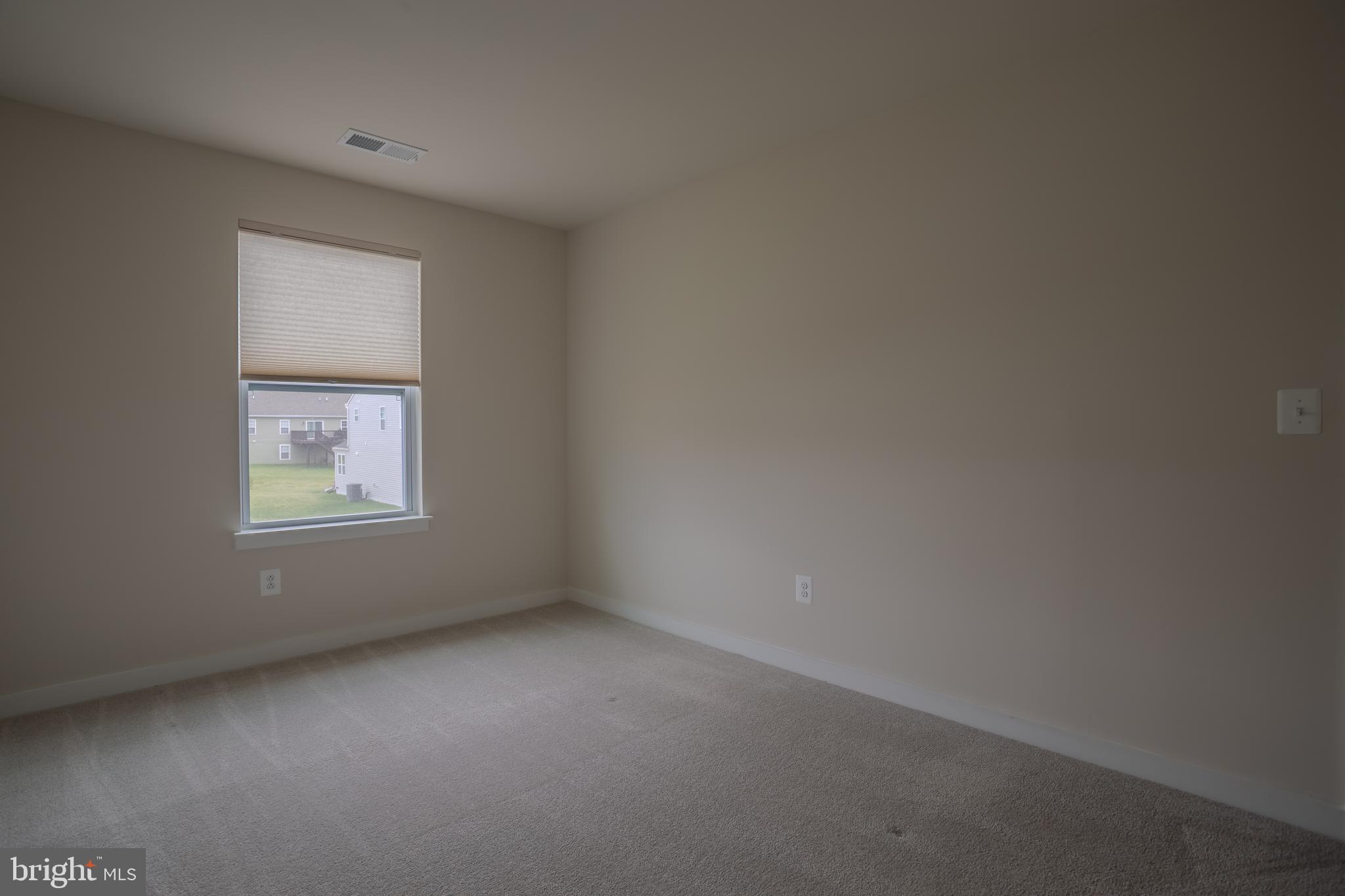 STONEY RIDGE - Residential