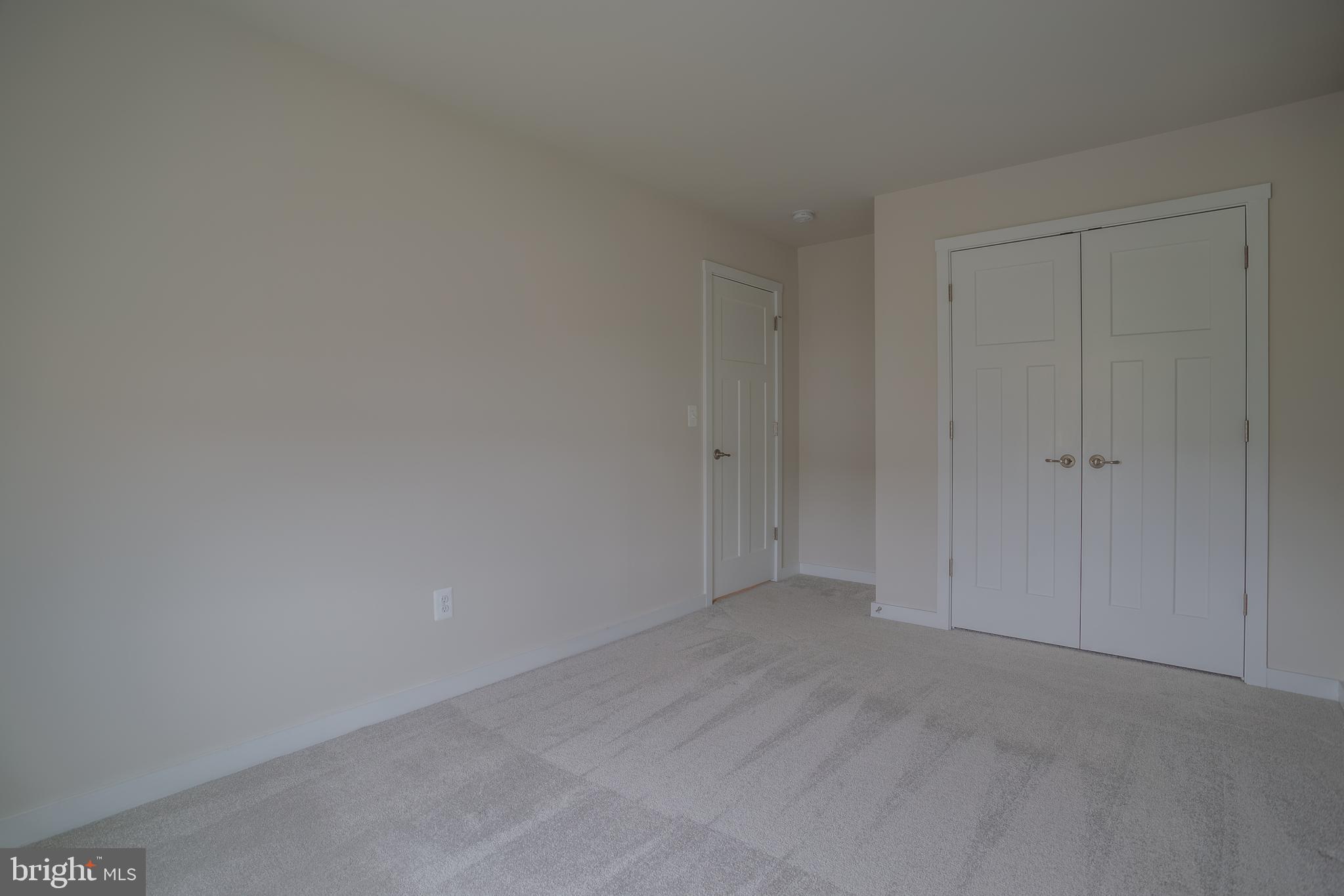 STONEY RIDGE - Residential