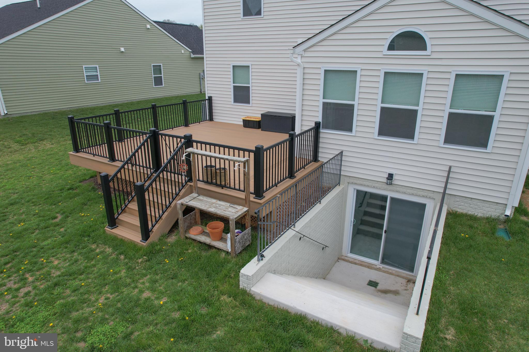 STONEY RIDGE - Residential