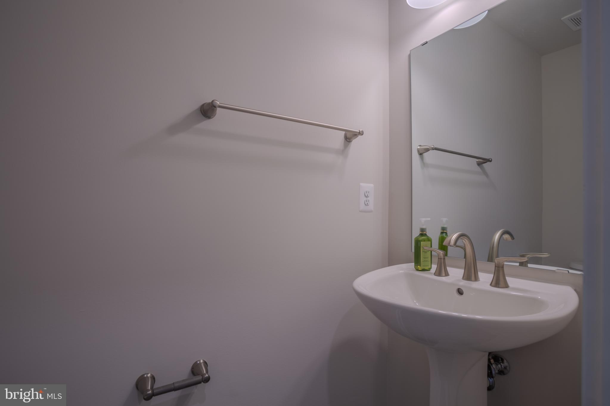 STONEY RIDGE - Residential