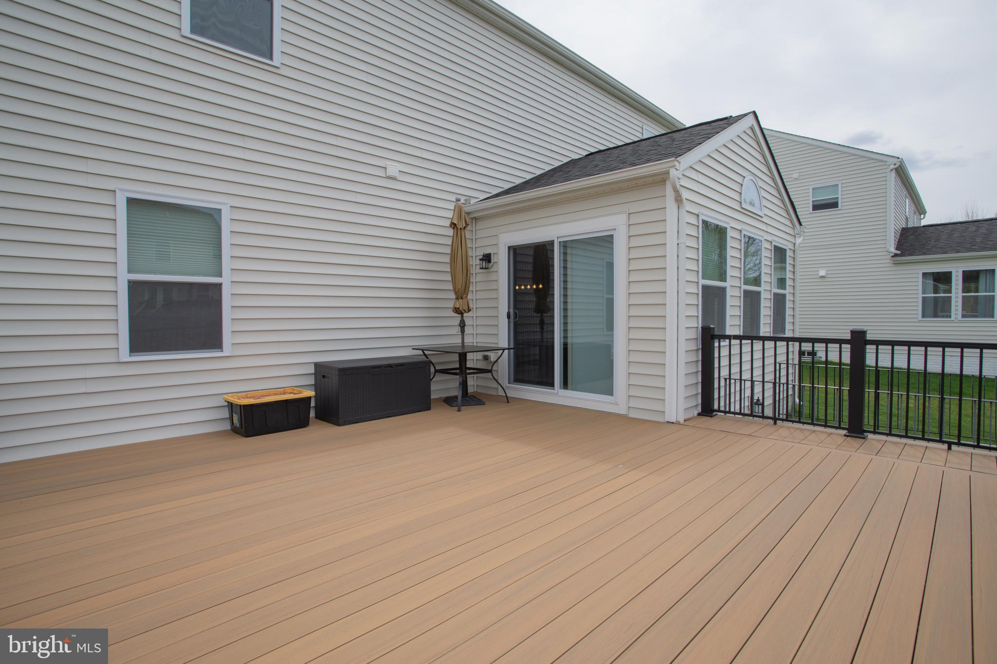 STONEY RIDGE - Residential