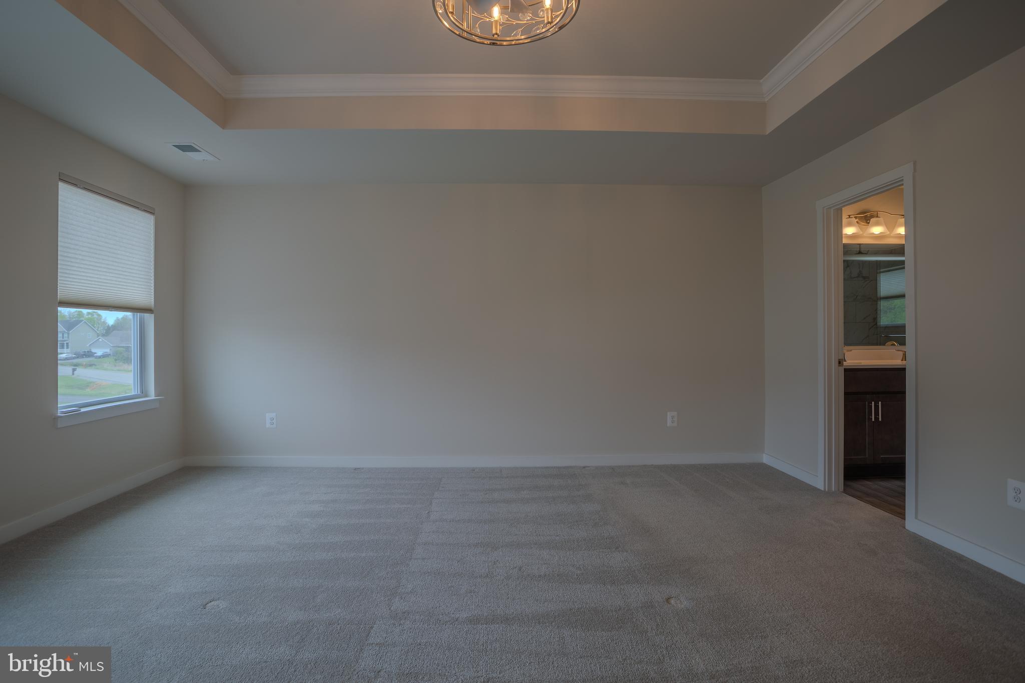 STONEY RIDGE - Residential