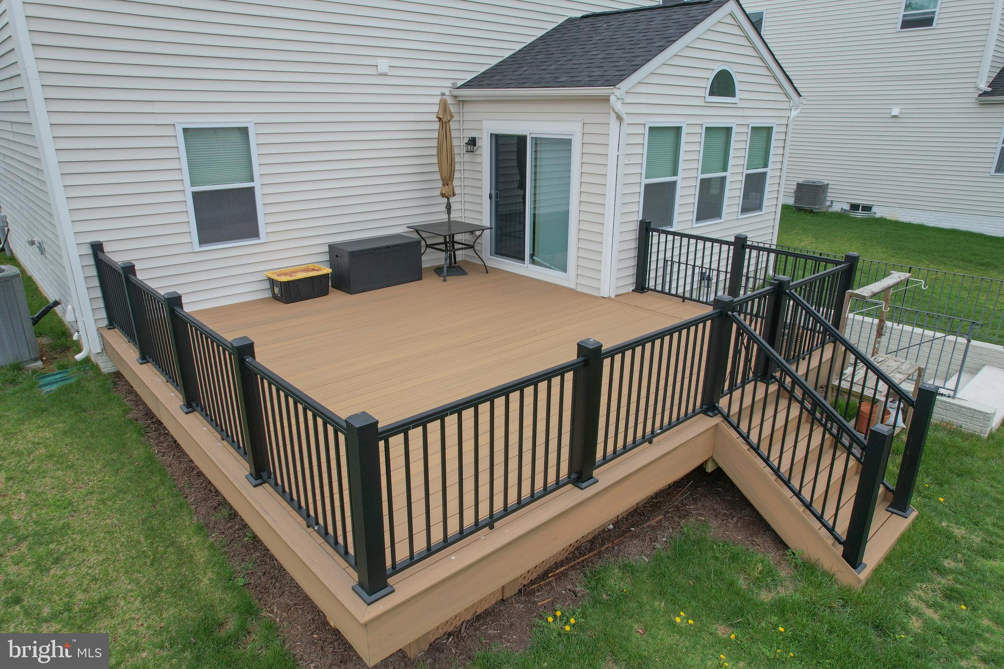 STONEY RIDGE - Residential