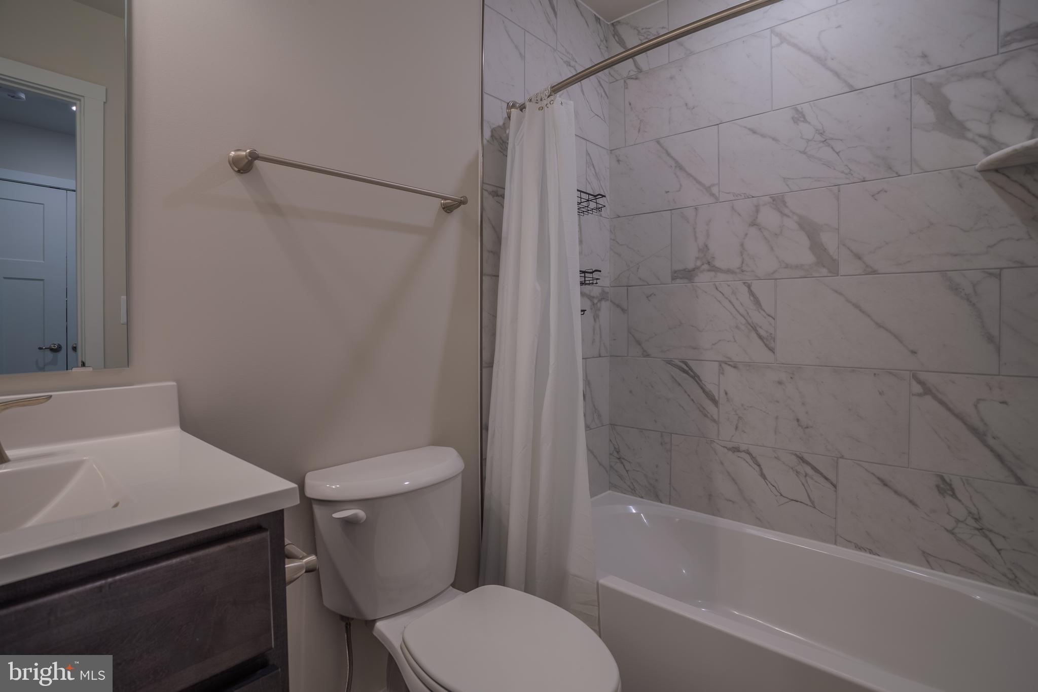 STONEY RIDGE - Residential