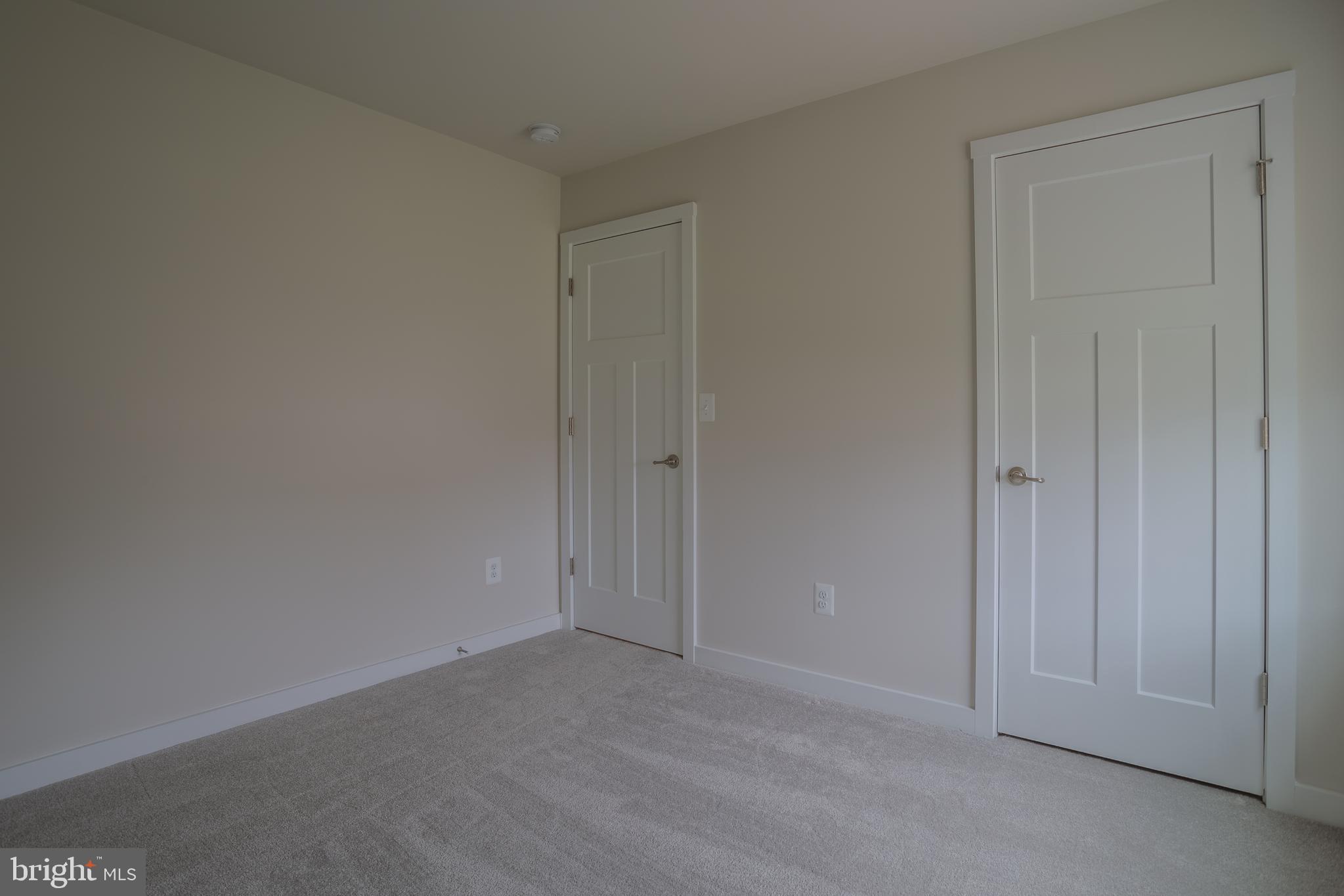 STONEY RIDGE - Residential